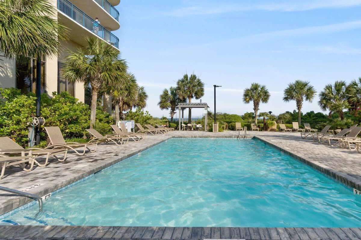 Ocean View Modern Condo at Kingston view 2