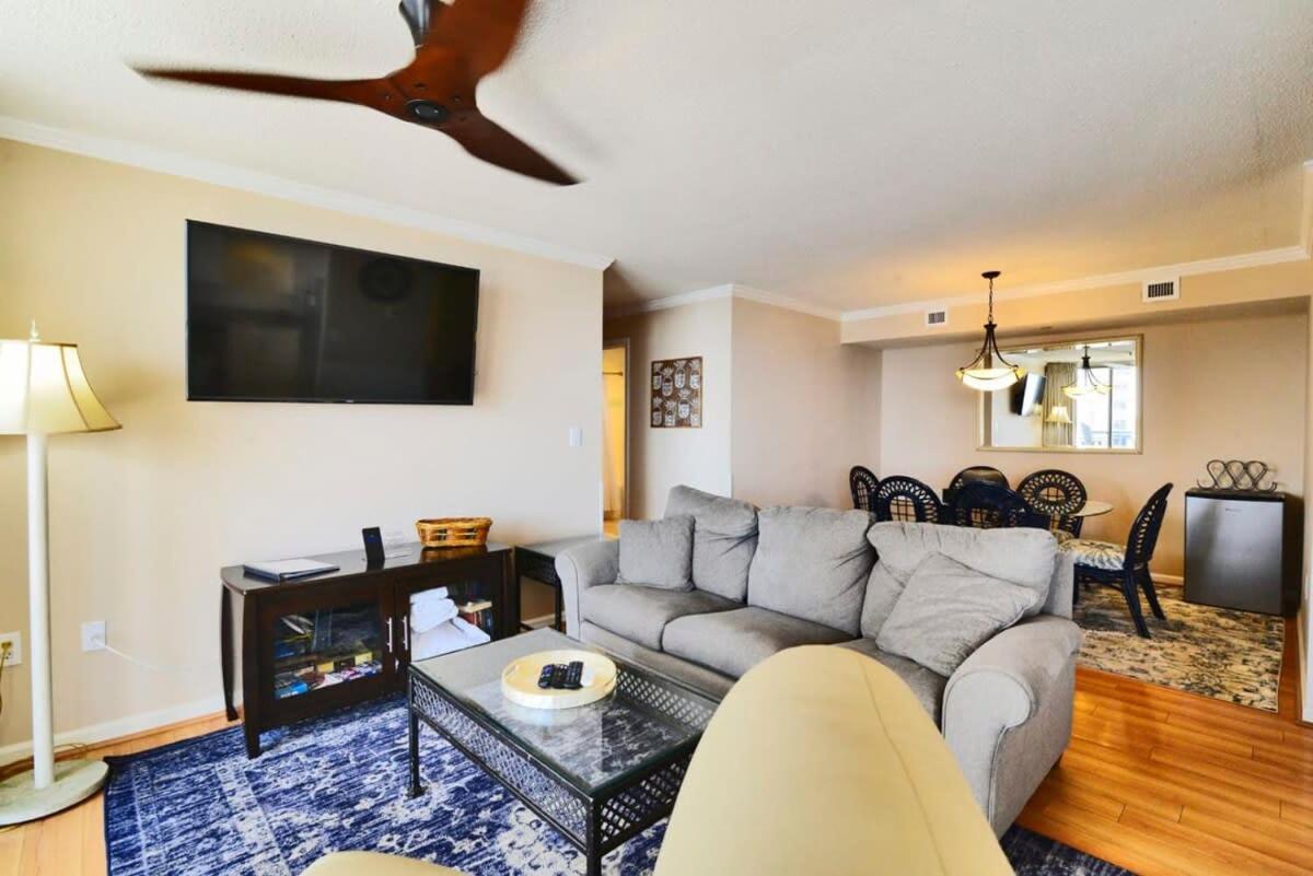 Ocean View Modern Condo at Kingston view 3