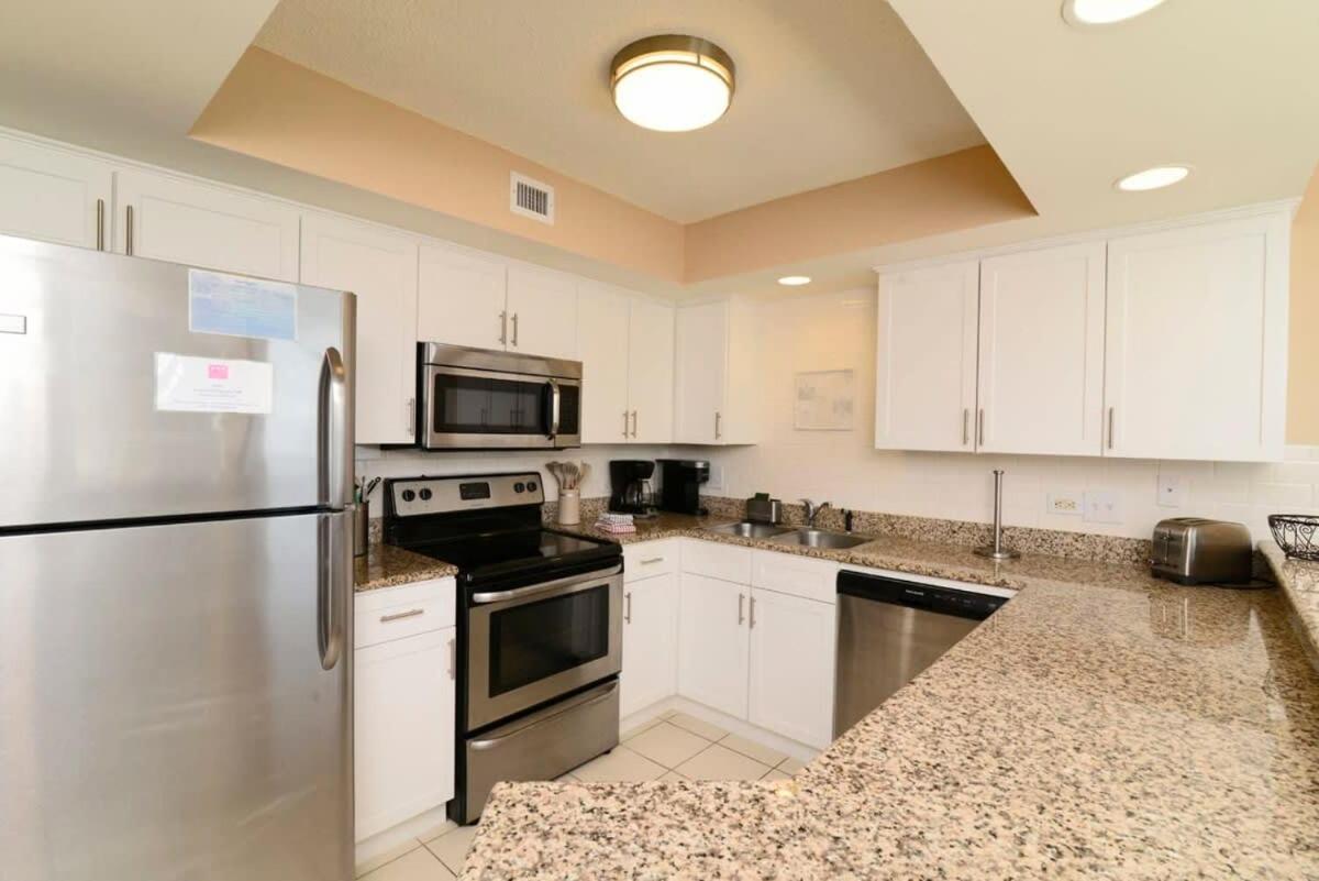 Ocean View Modern Condo at Kingston view 4