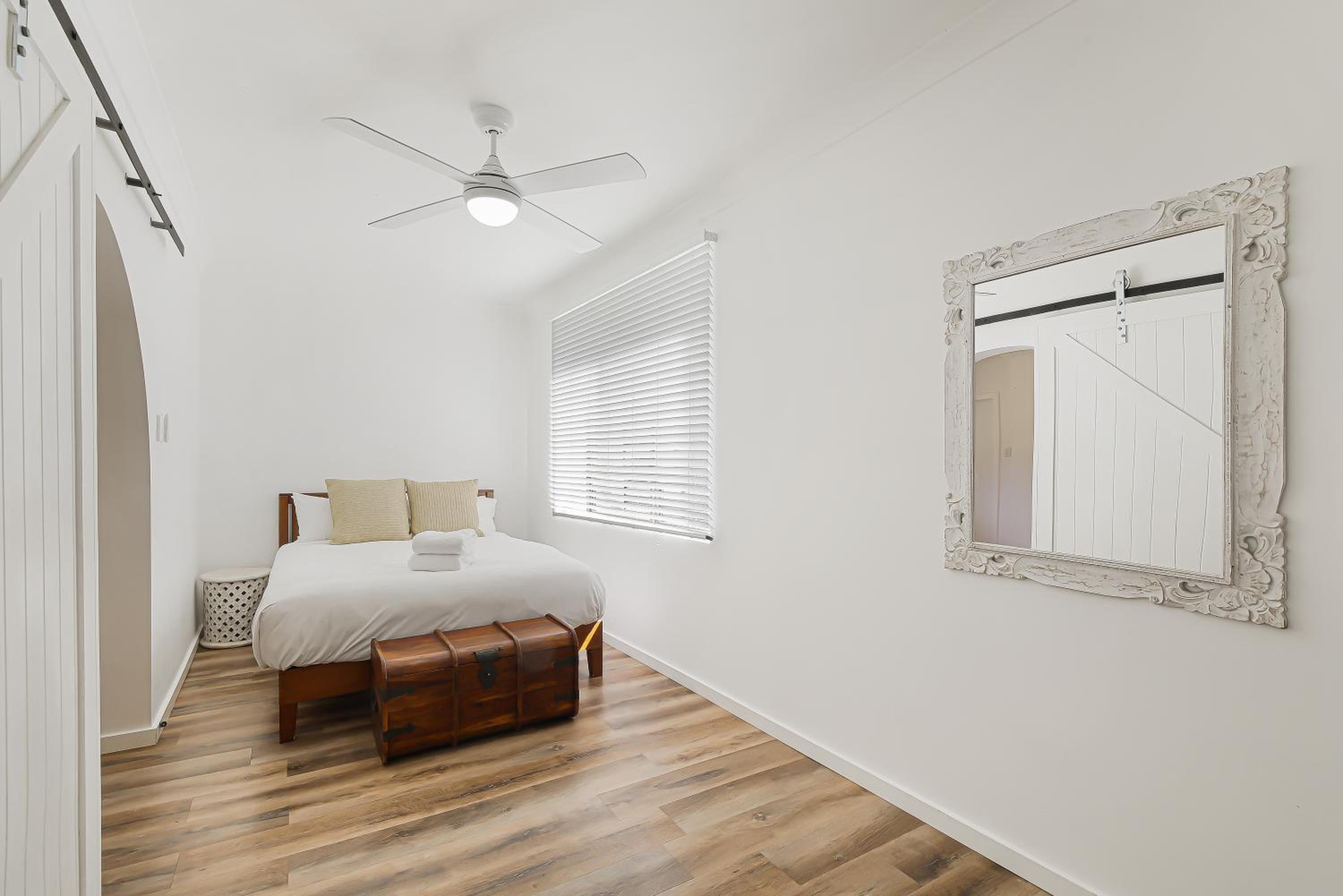 Las Palmas Hunter Valley Estate, 11m Pool, Kangaroos, Fire Pit, Playground