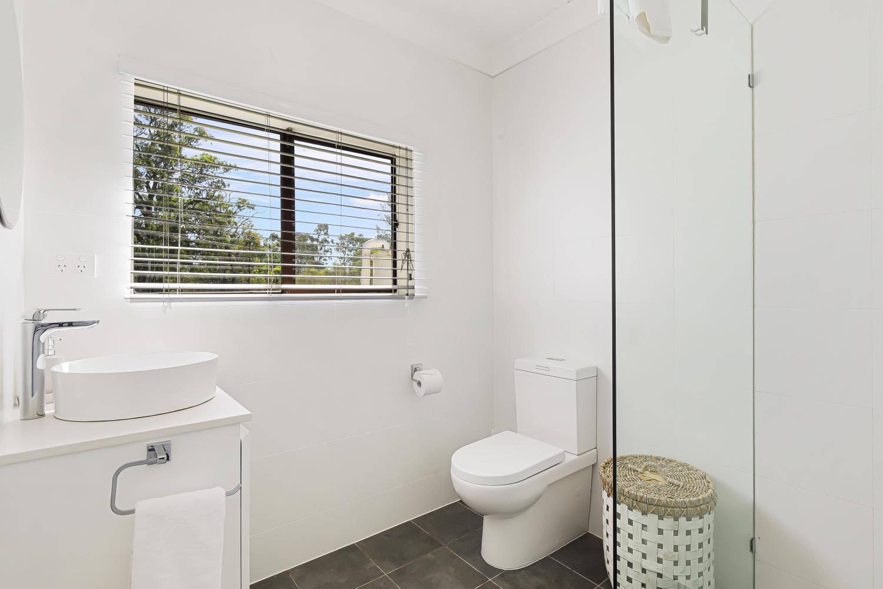 Las Palmas Hunter Valley Estate, 11m Pool, Kangaroos, Fire Pit, Playground