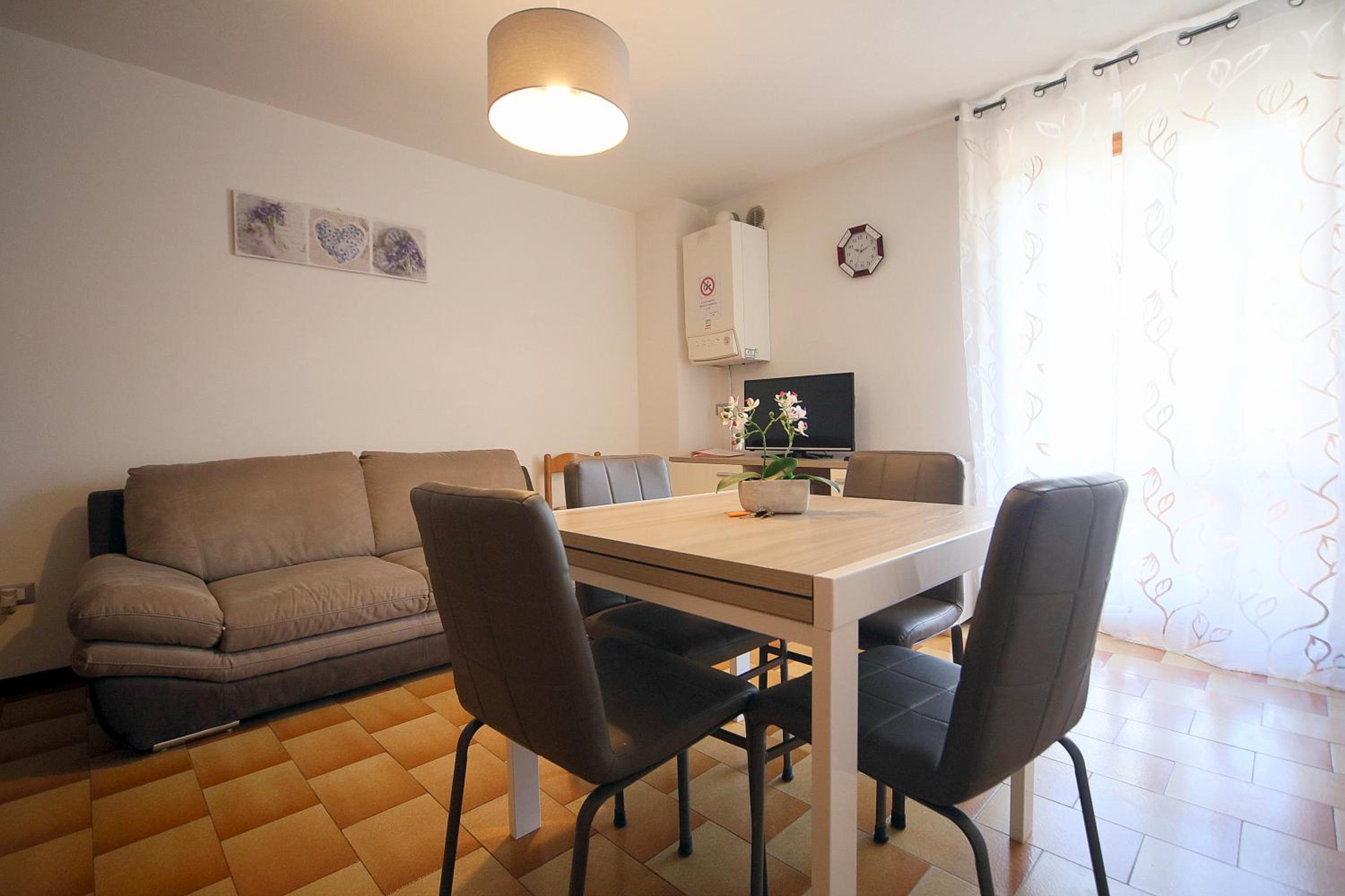 Residenza Rovetta
