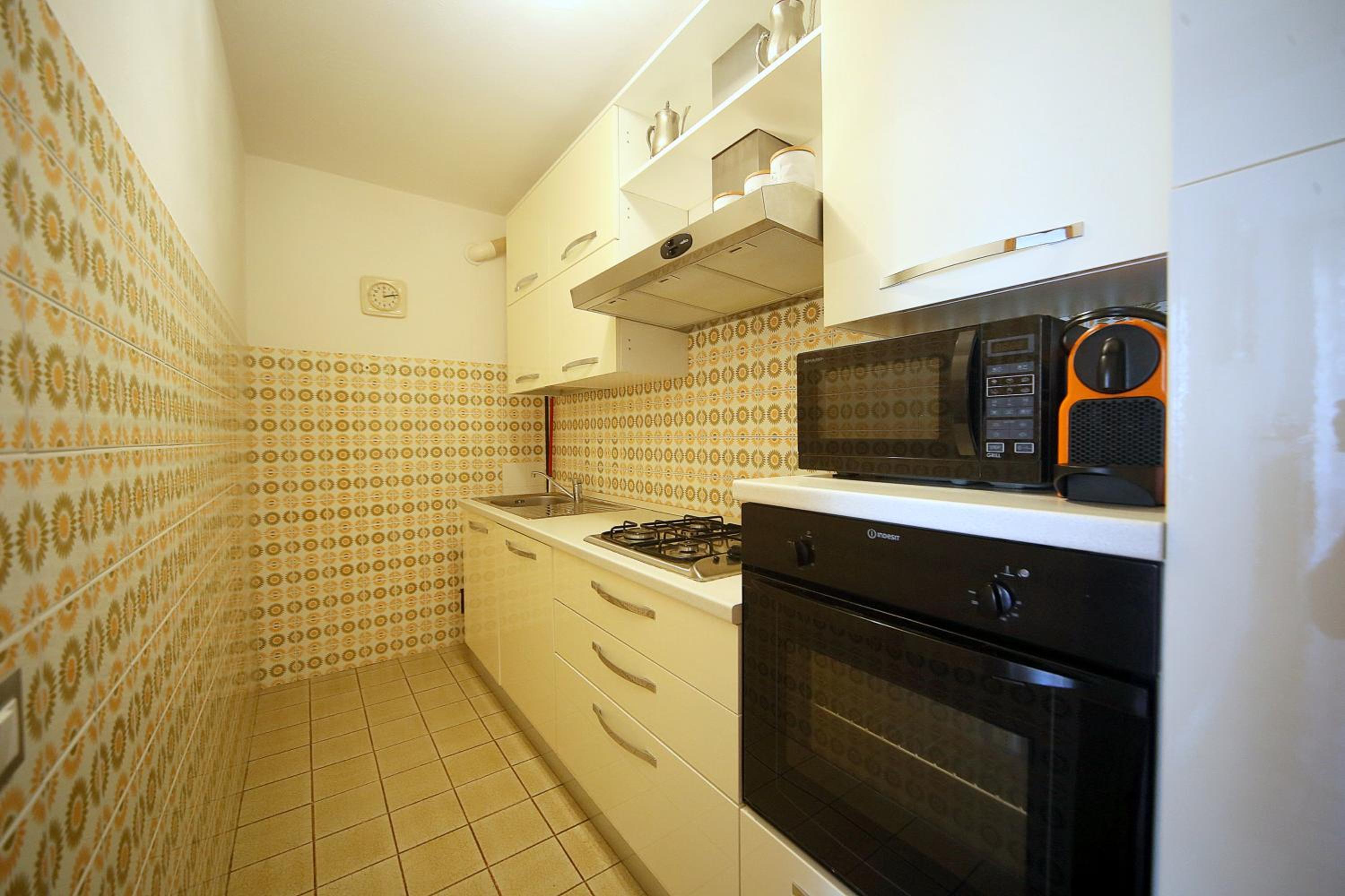 Residenza Rovetta