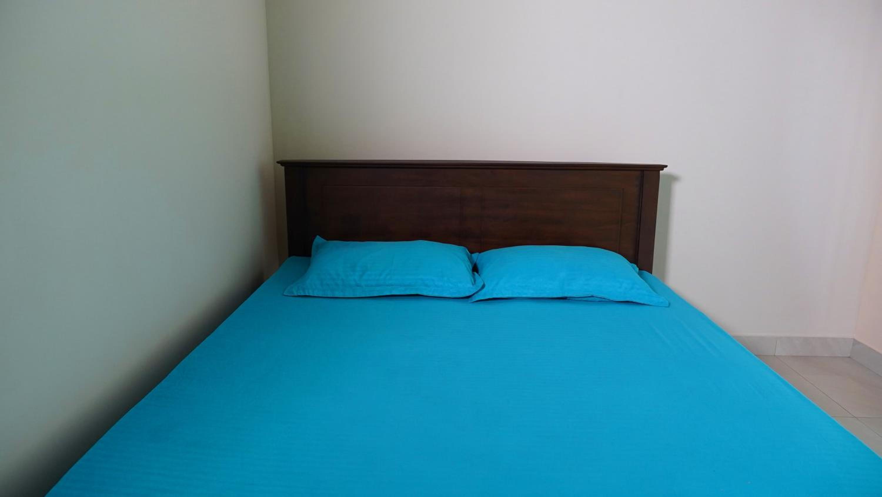 SK Luxury Apartments