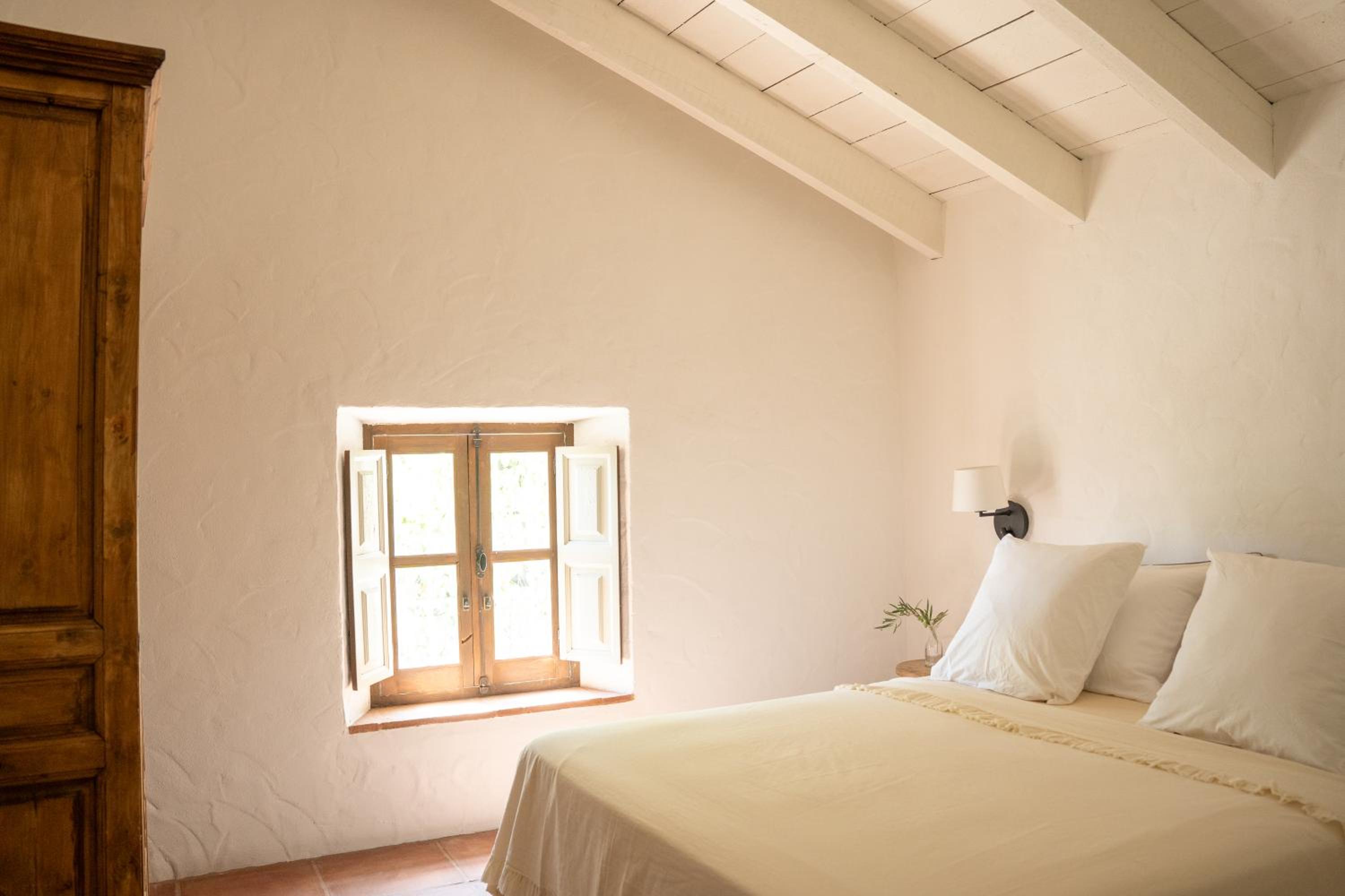 Finca Soleá