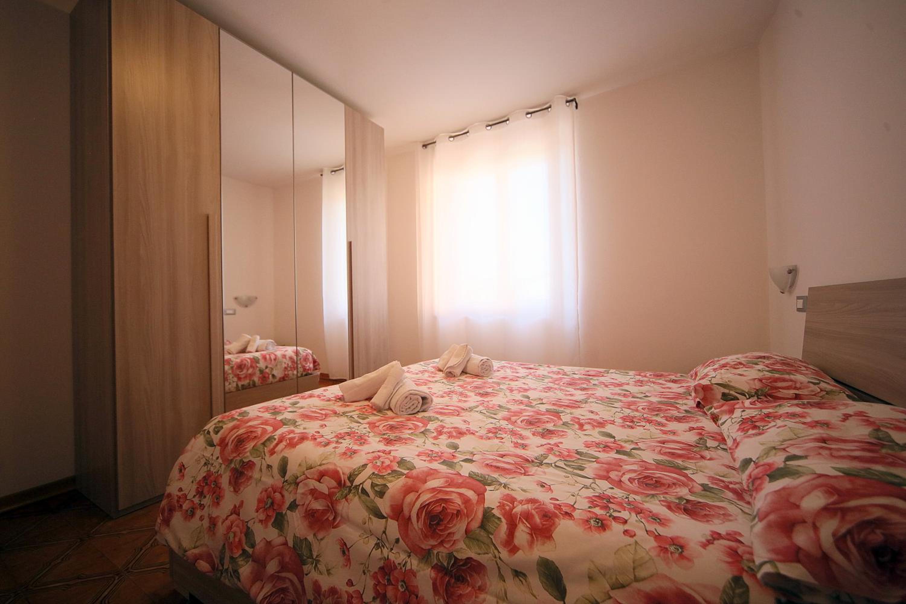 Residenza Rovetta