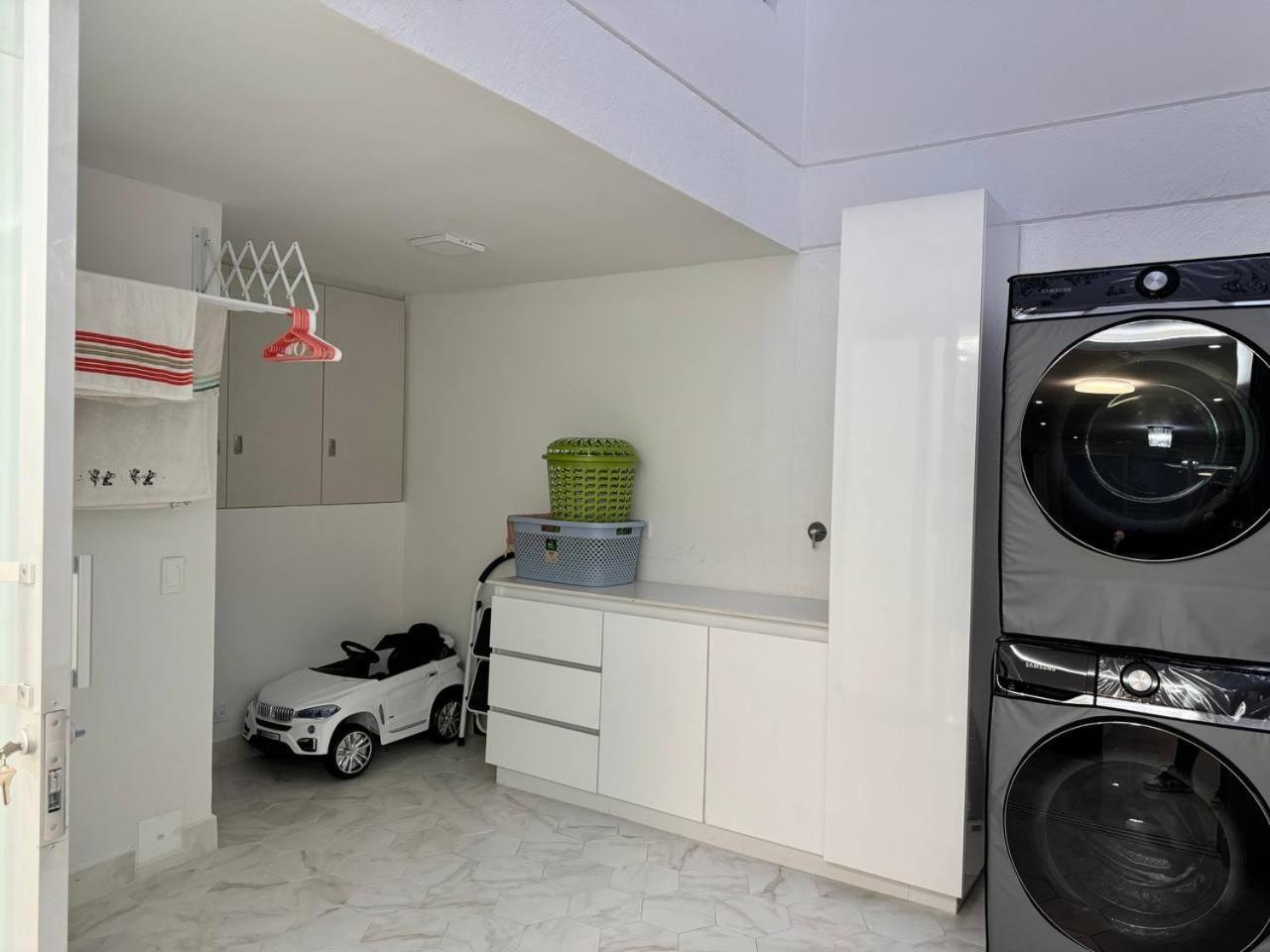 Luxury Home Medellin