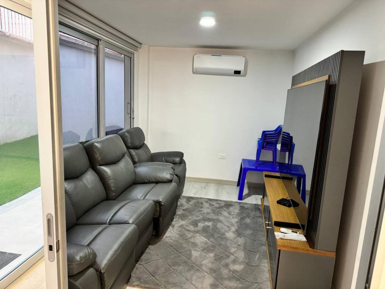 Luxury Home Medellin