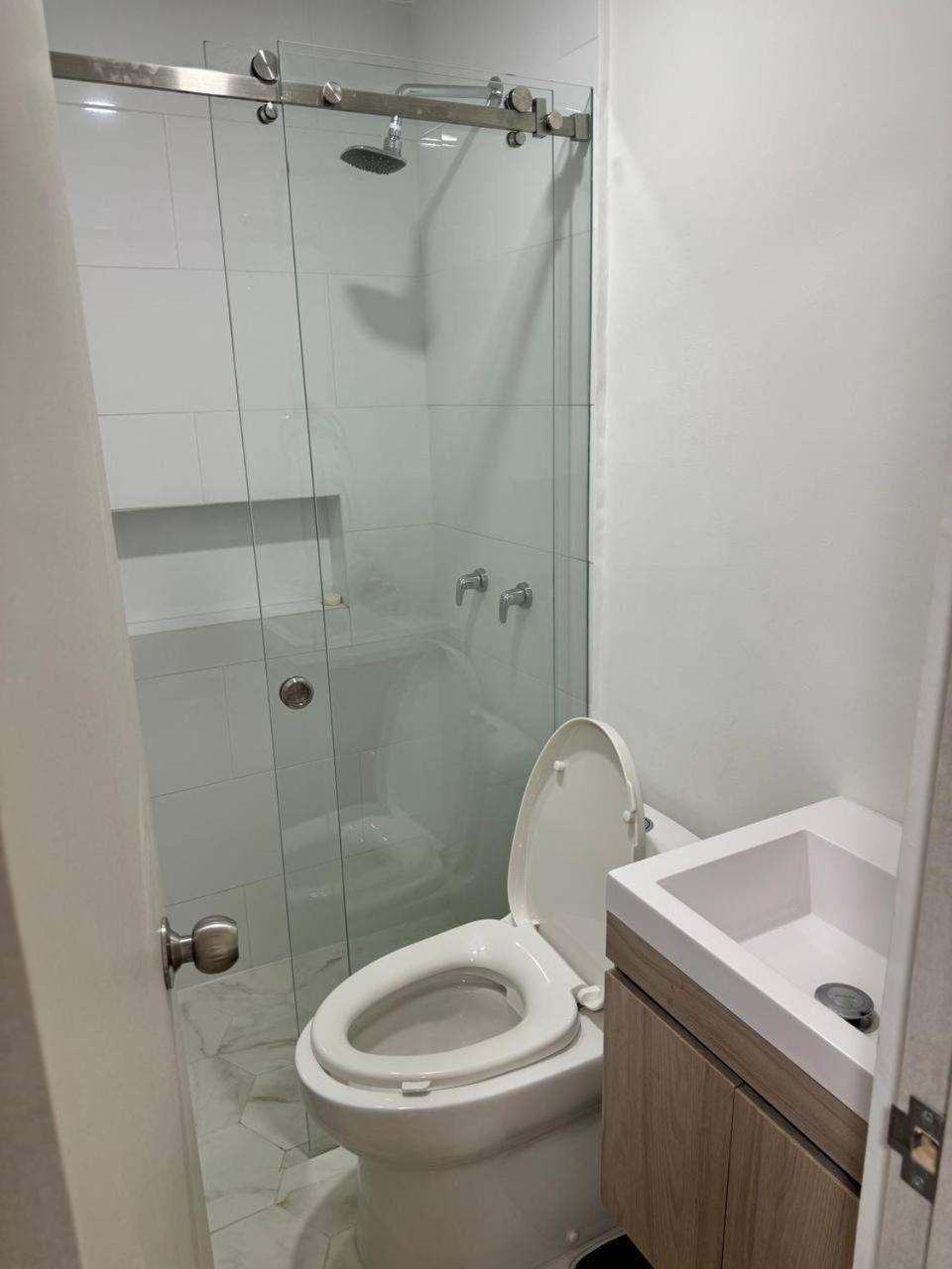 Luxury Home Medellin