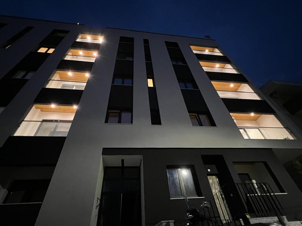 New apartment photo 5