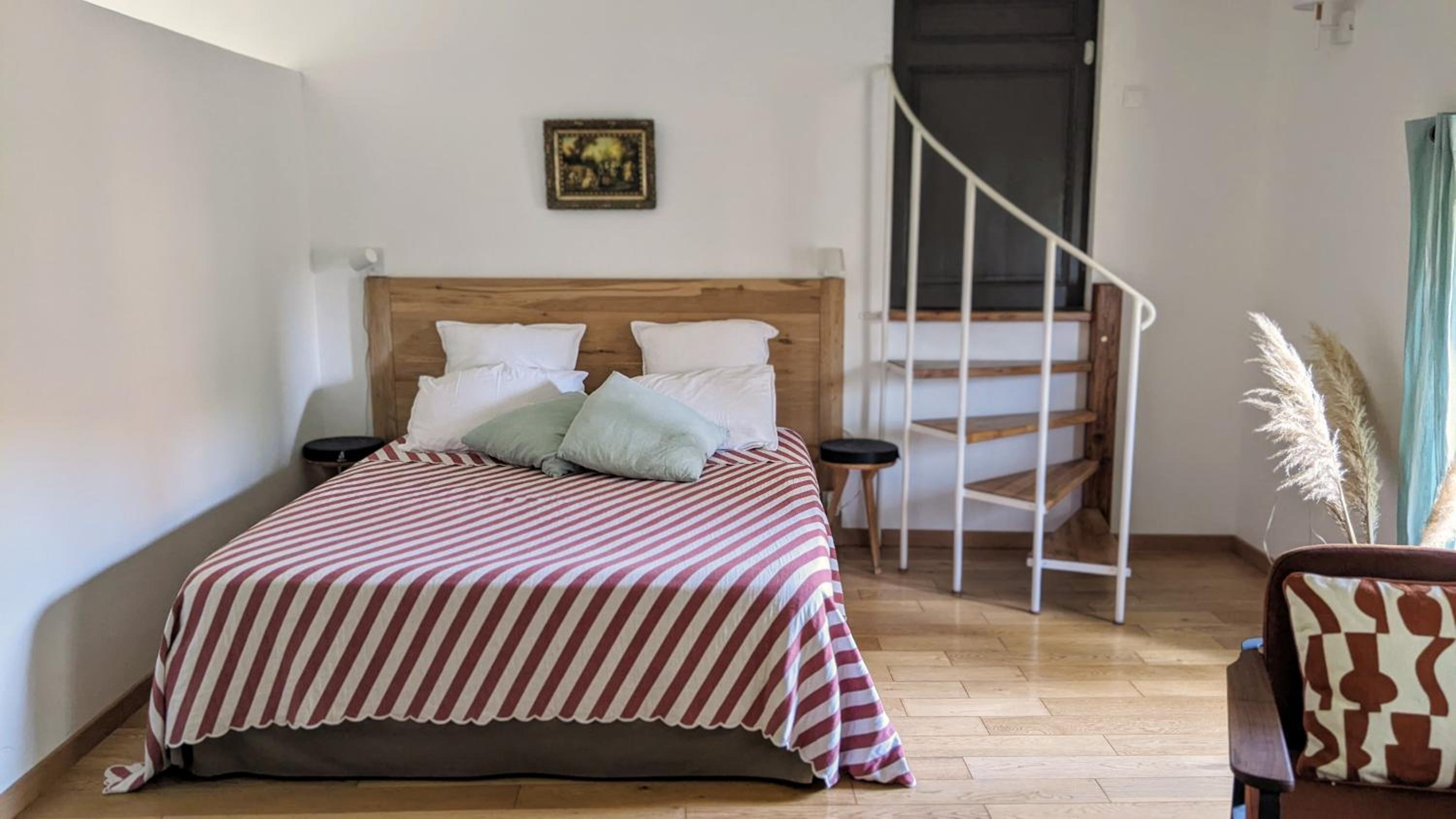 Le Clos Du Perret, photo 6