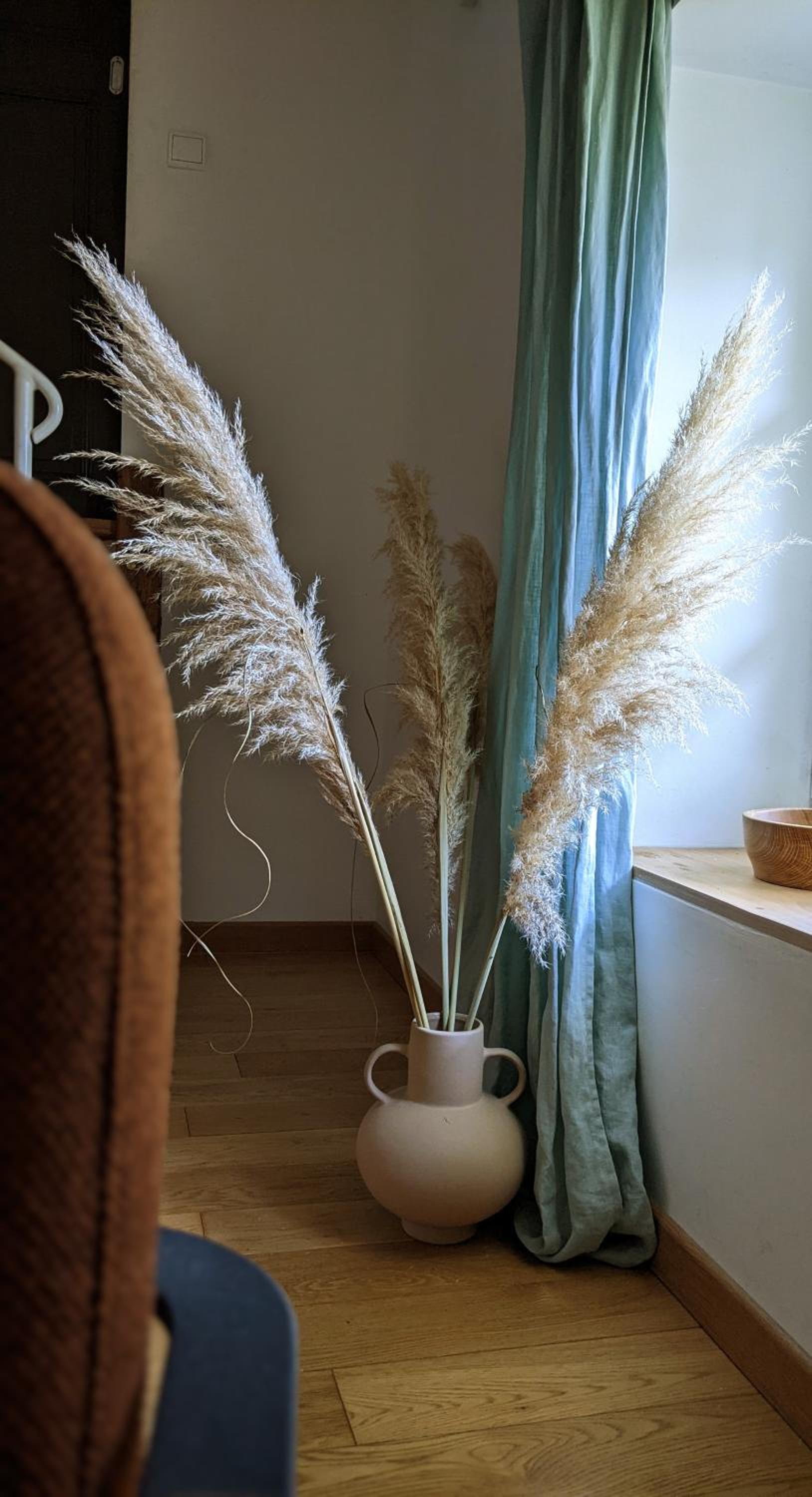 Le Clos Du Perret, photo 44