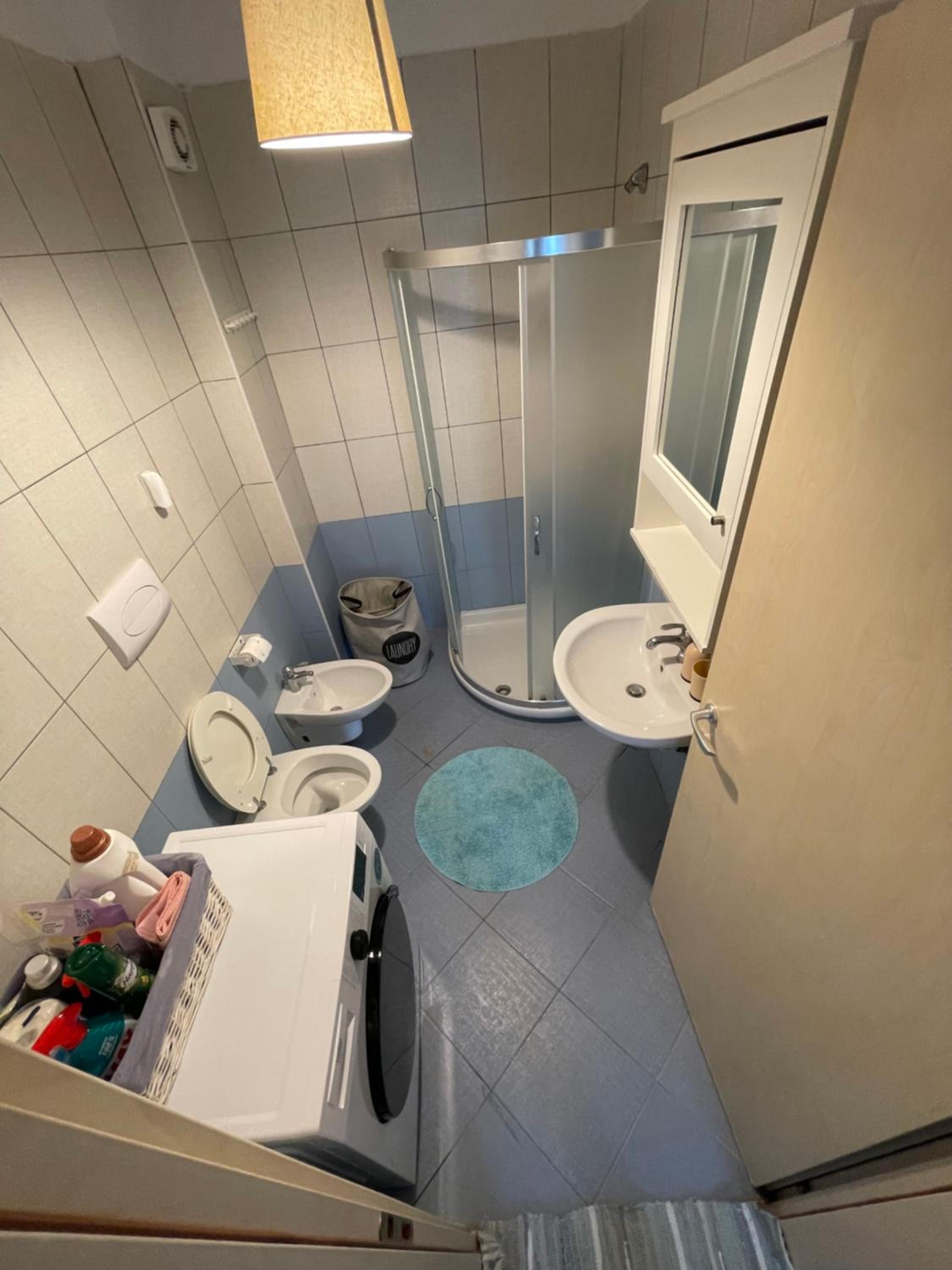 Seaside Premier Apartment