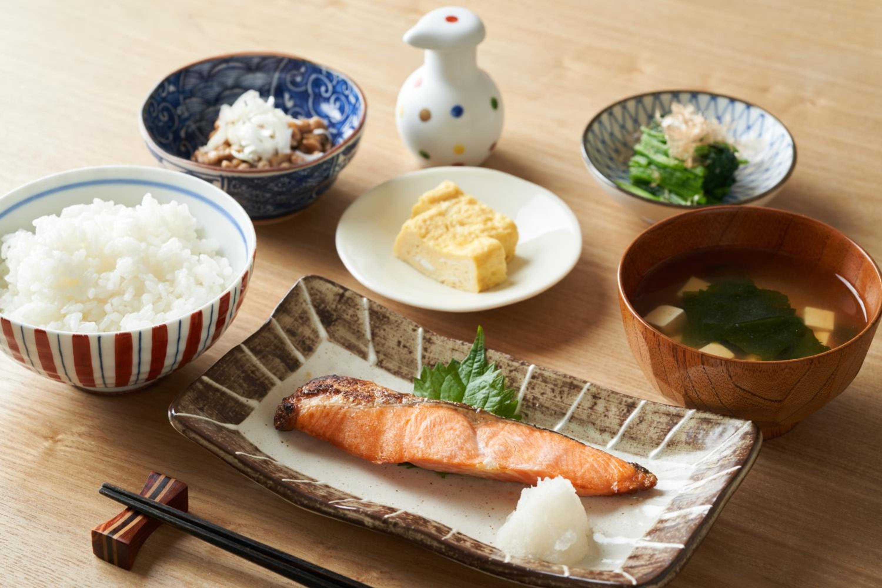 Tabist Hotel Seishokan