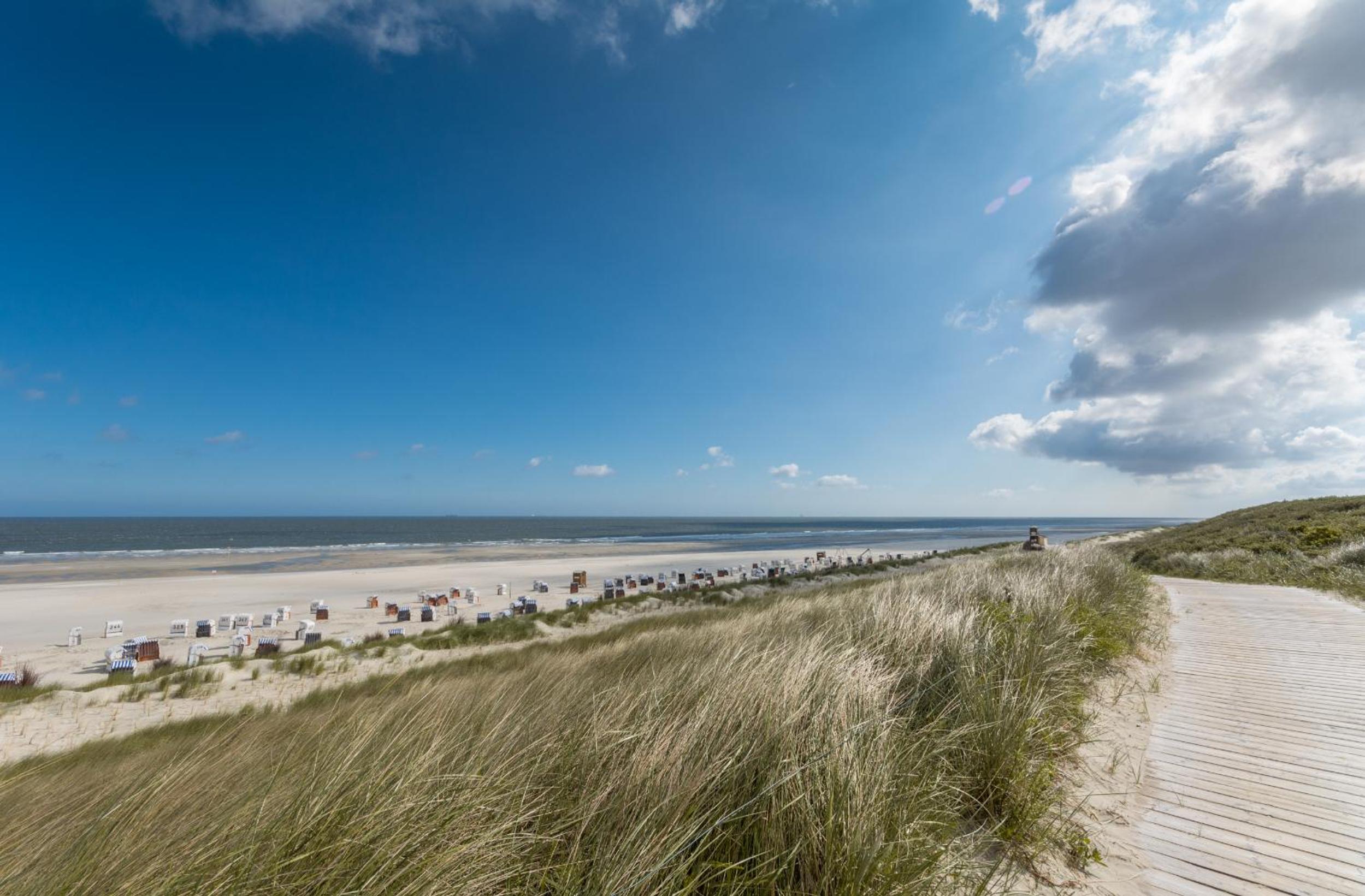 Strandburg