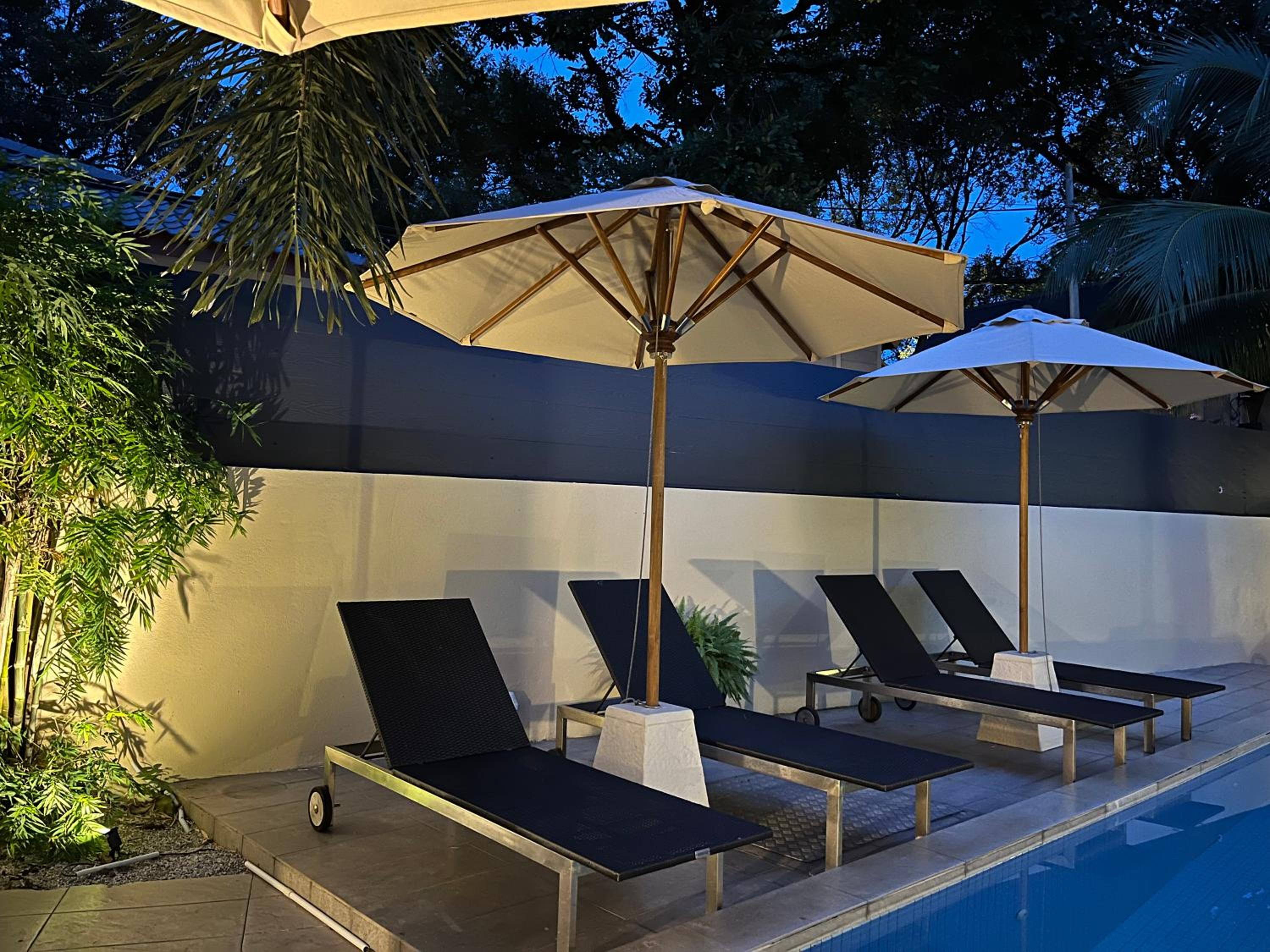 The Fint Hus Villa Langkawi photo 2