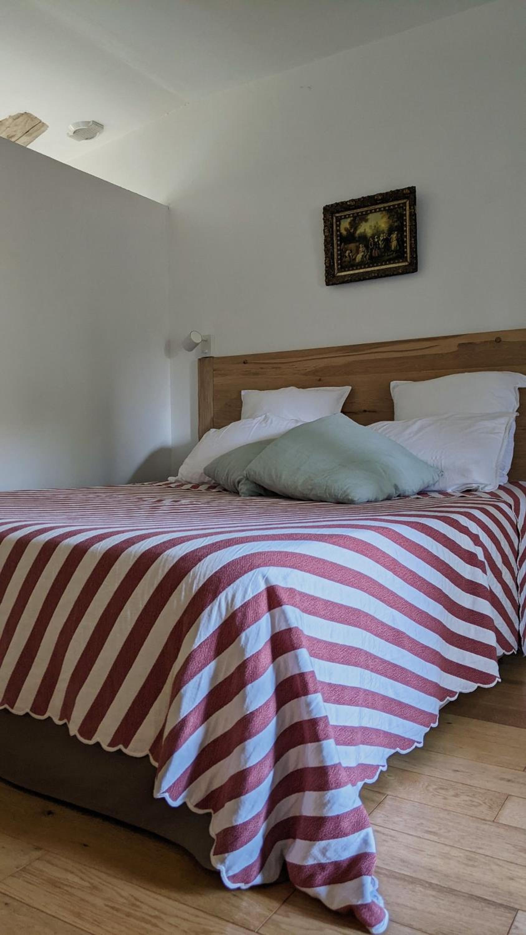 Le Clos Du Perret, photo 22