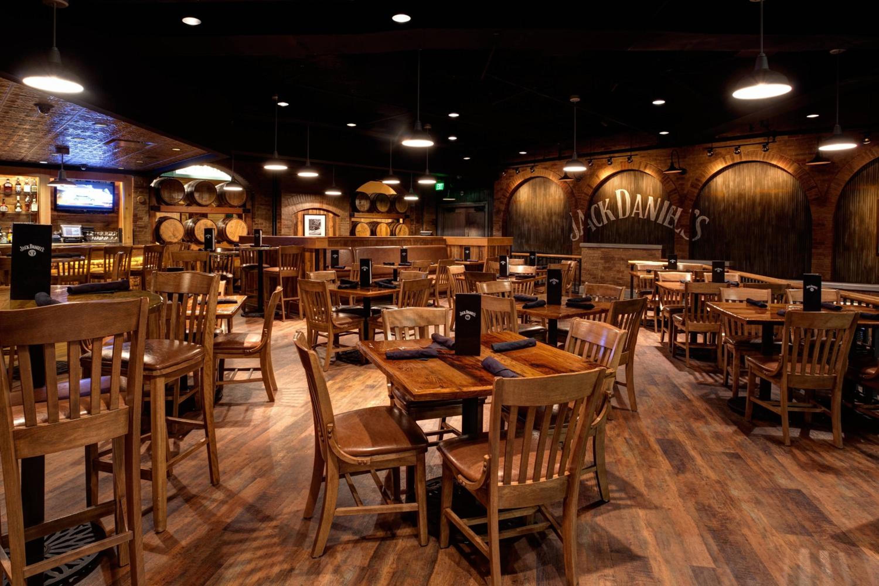 Gaylord Opryland Resort Convention Center - Property Image 35
