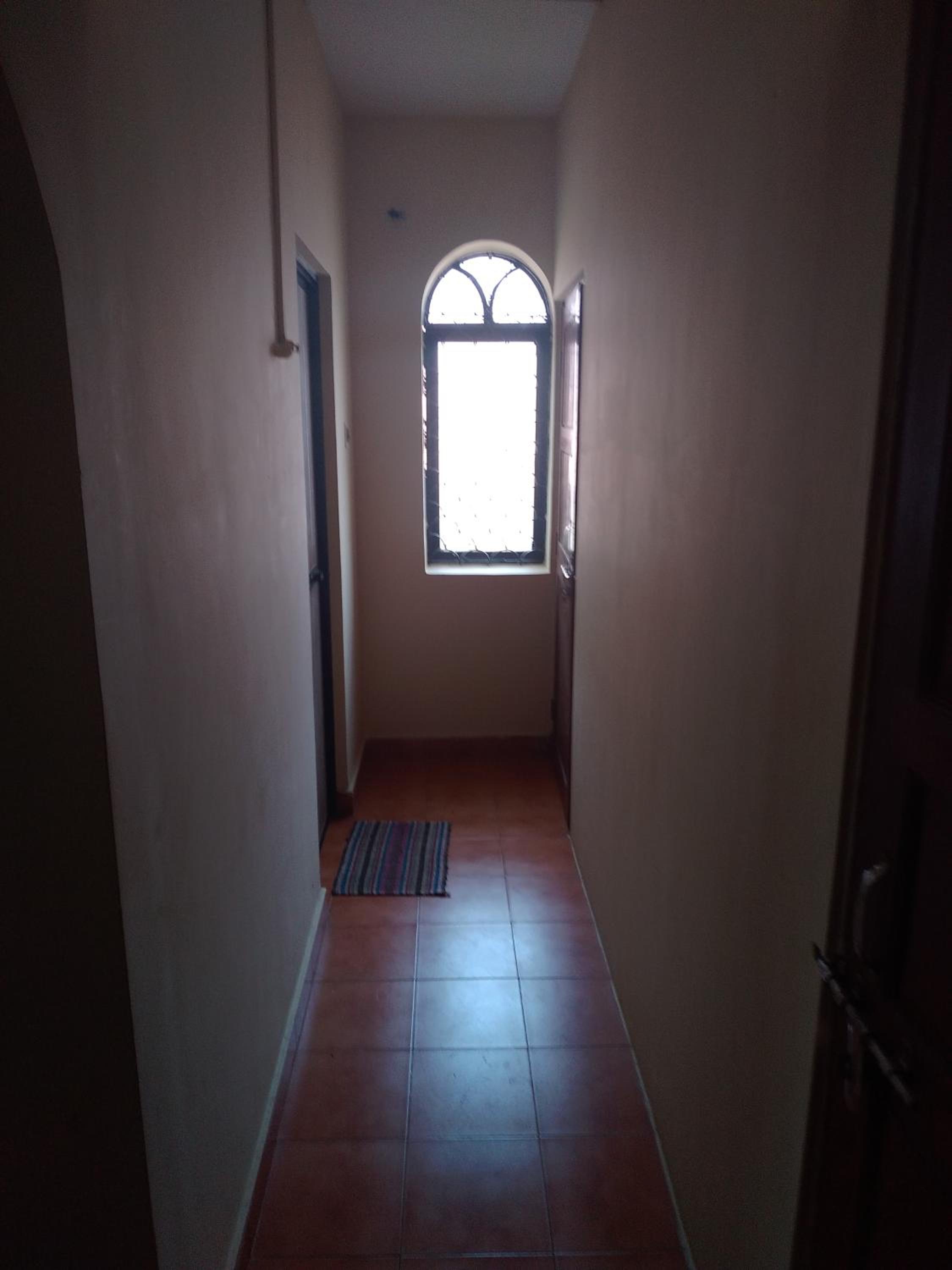 Photo 35