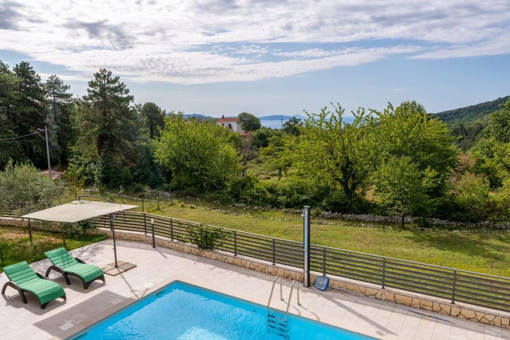 Villa Terra