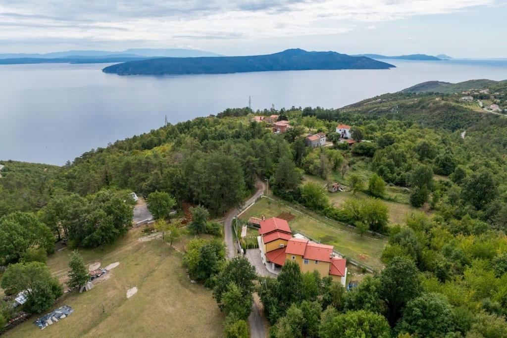 Villa Terra