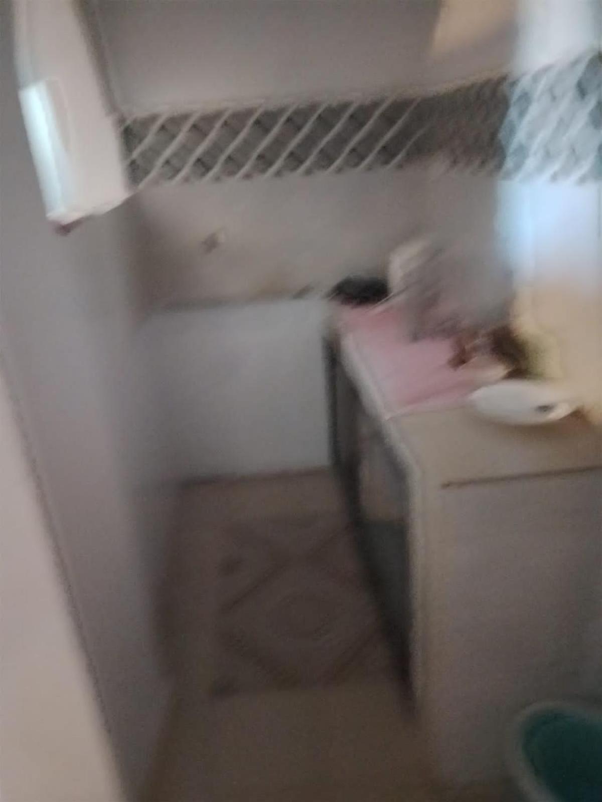 Photo 36