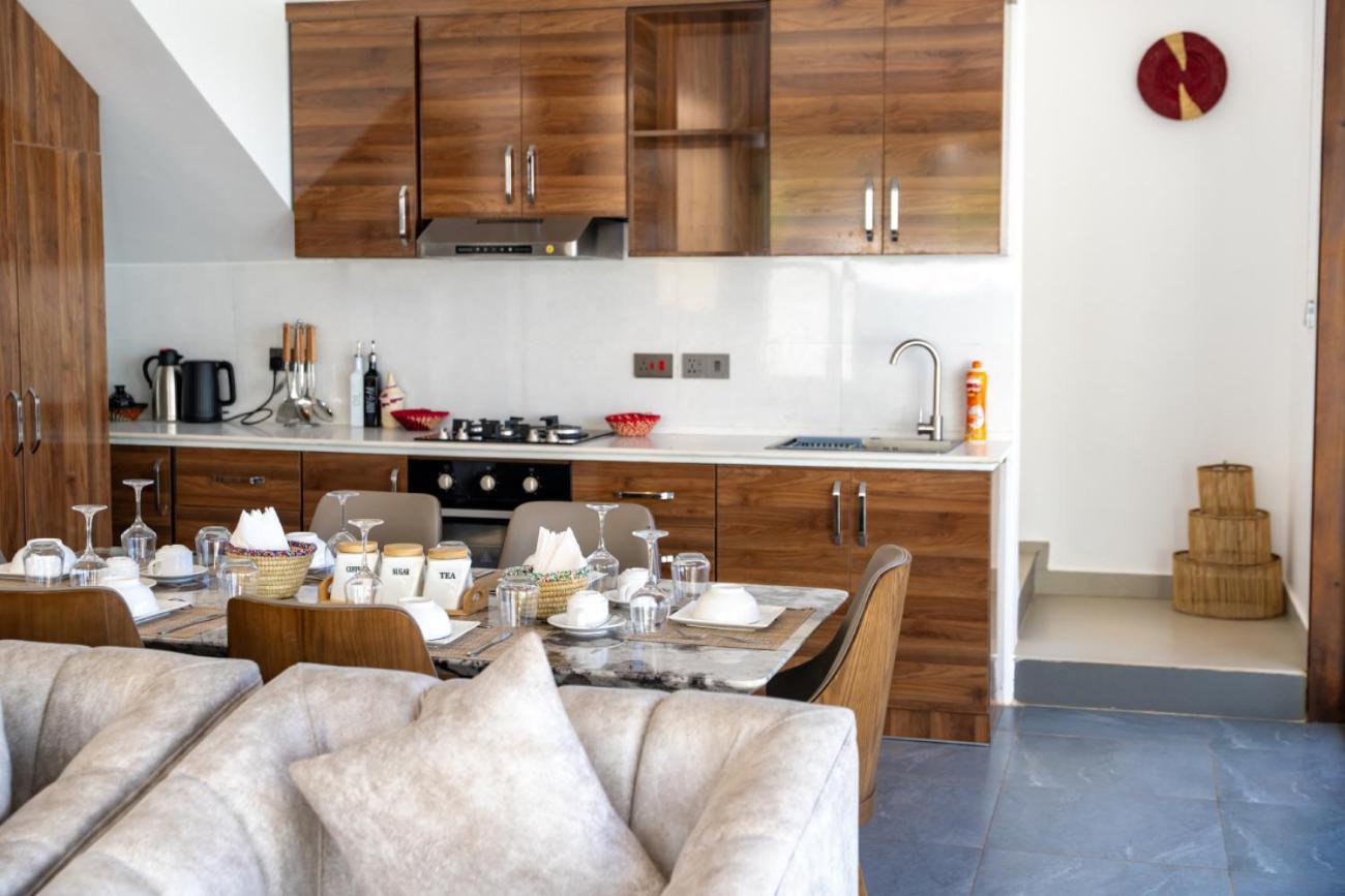 Photo 157