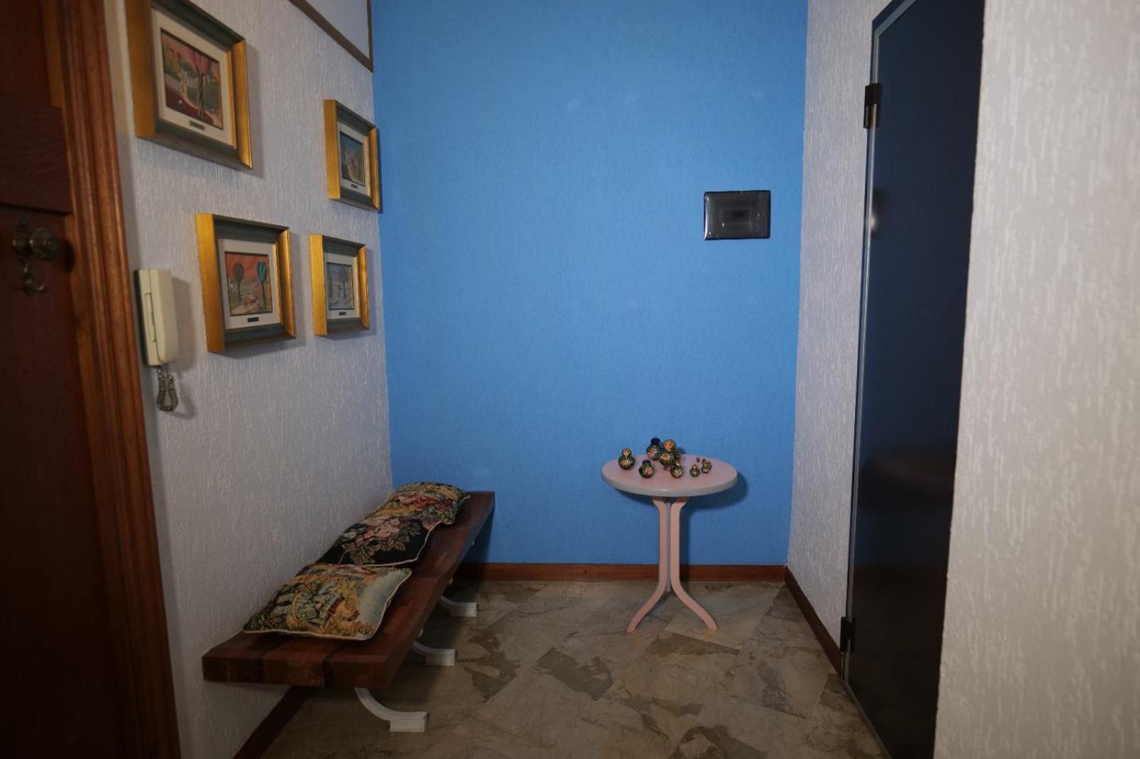 Casa Ninni photo 4