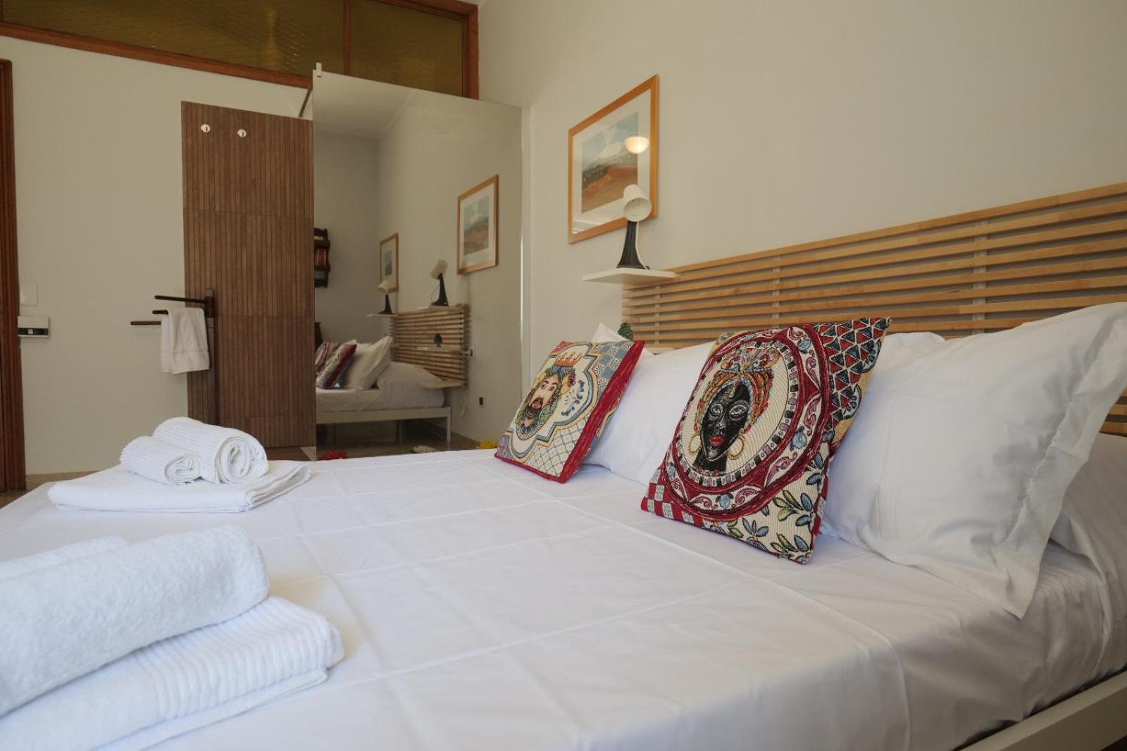 Casa Ninni photo 2