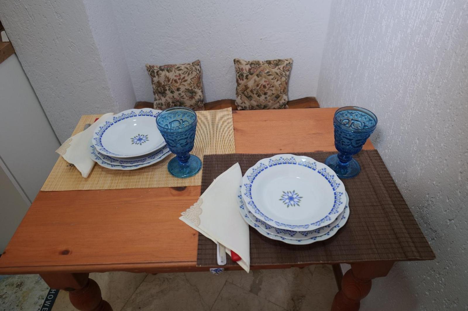 Casa Ninni