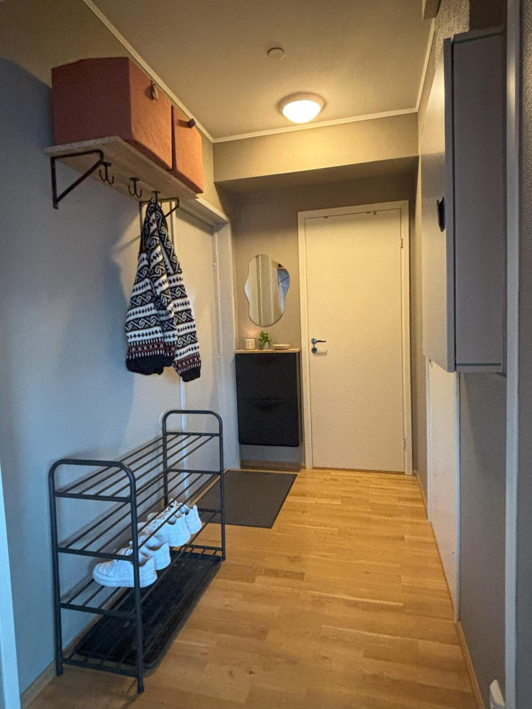 Photo 18