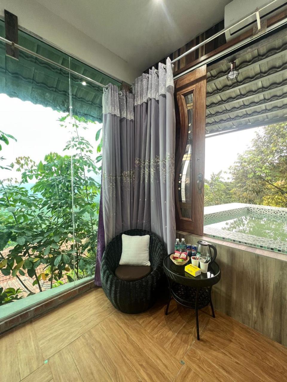 SANKARA GARDEN