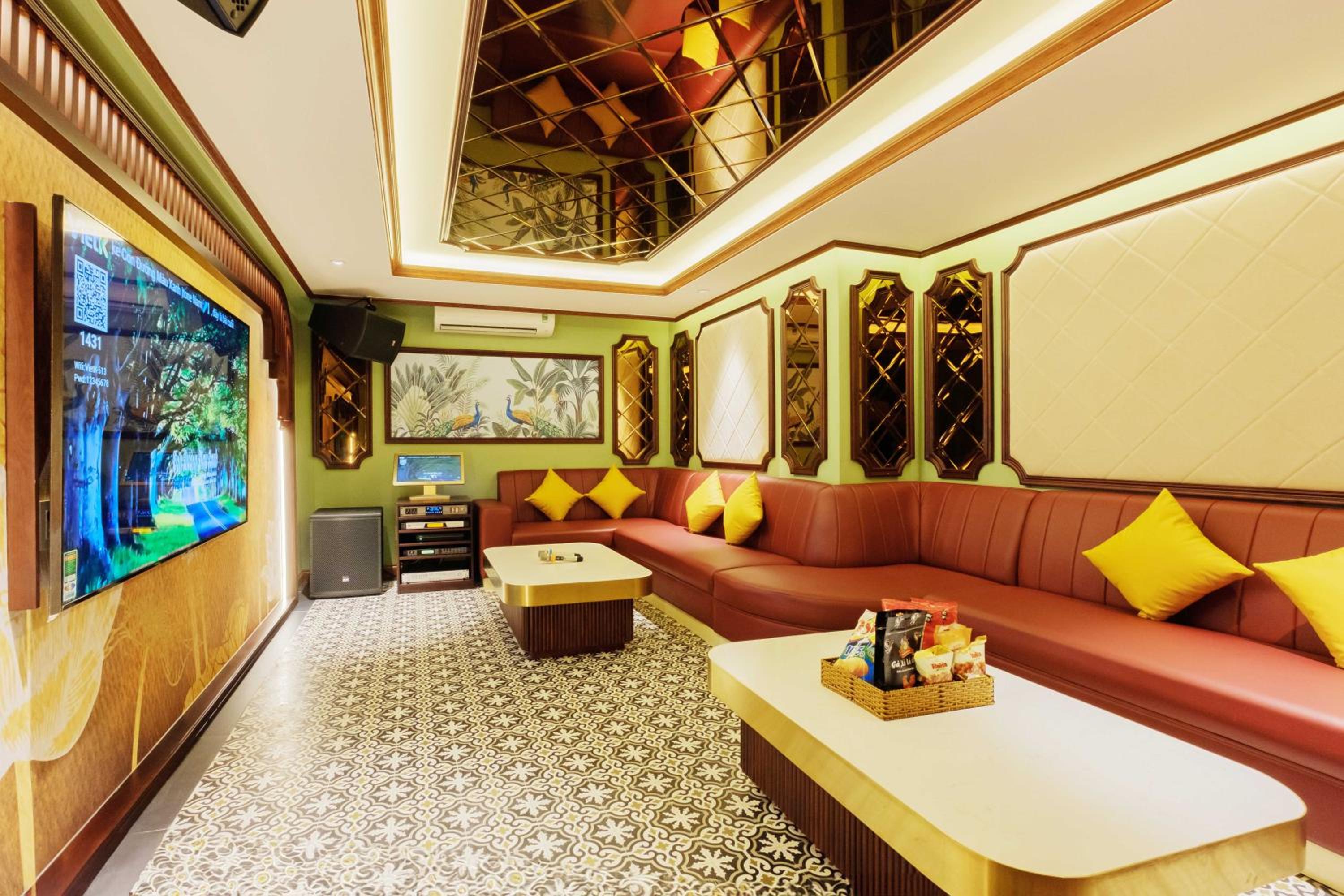 Photo 99