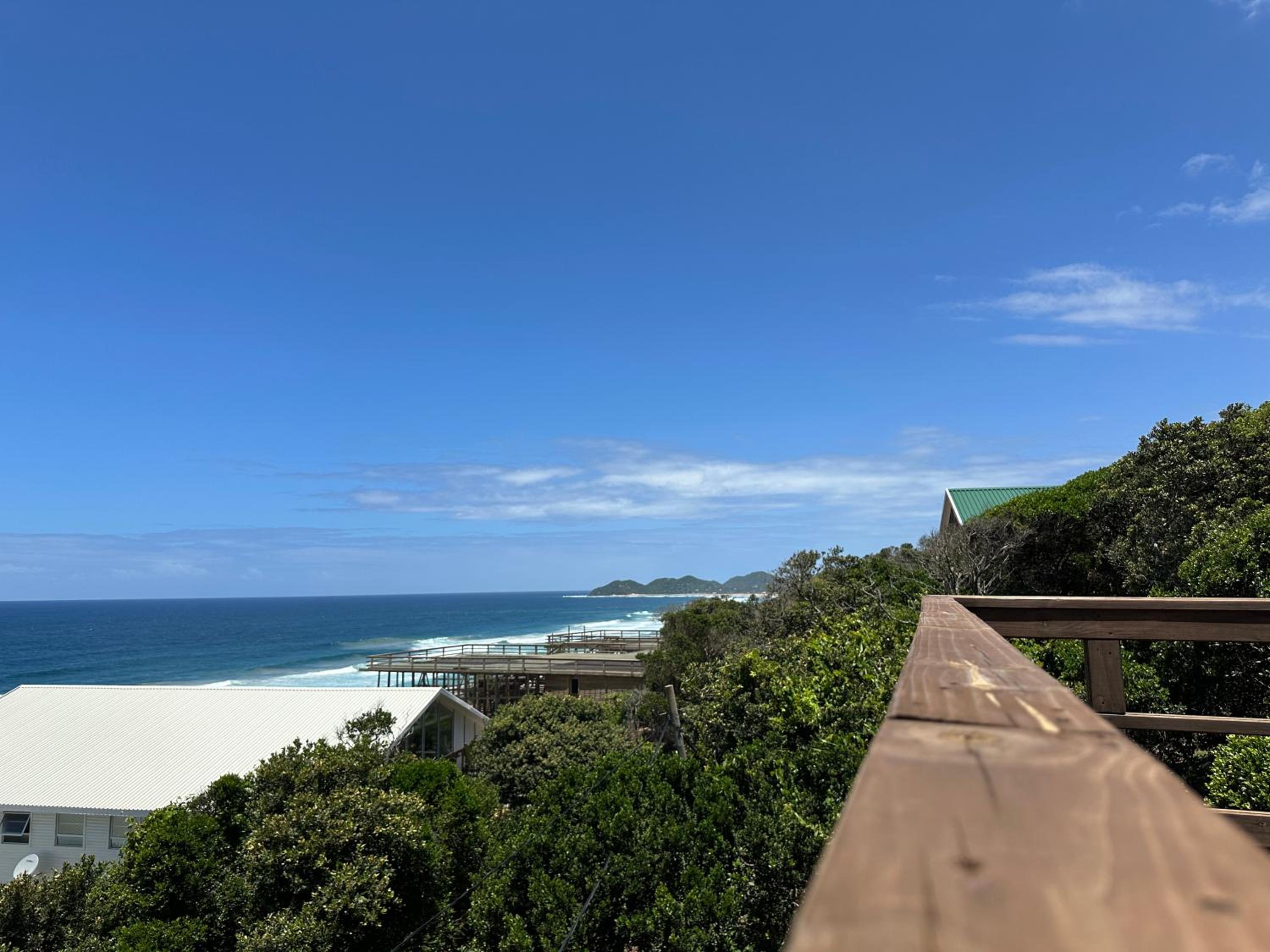Casa da Praia