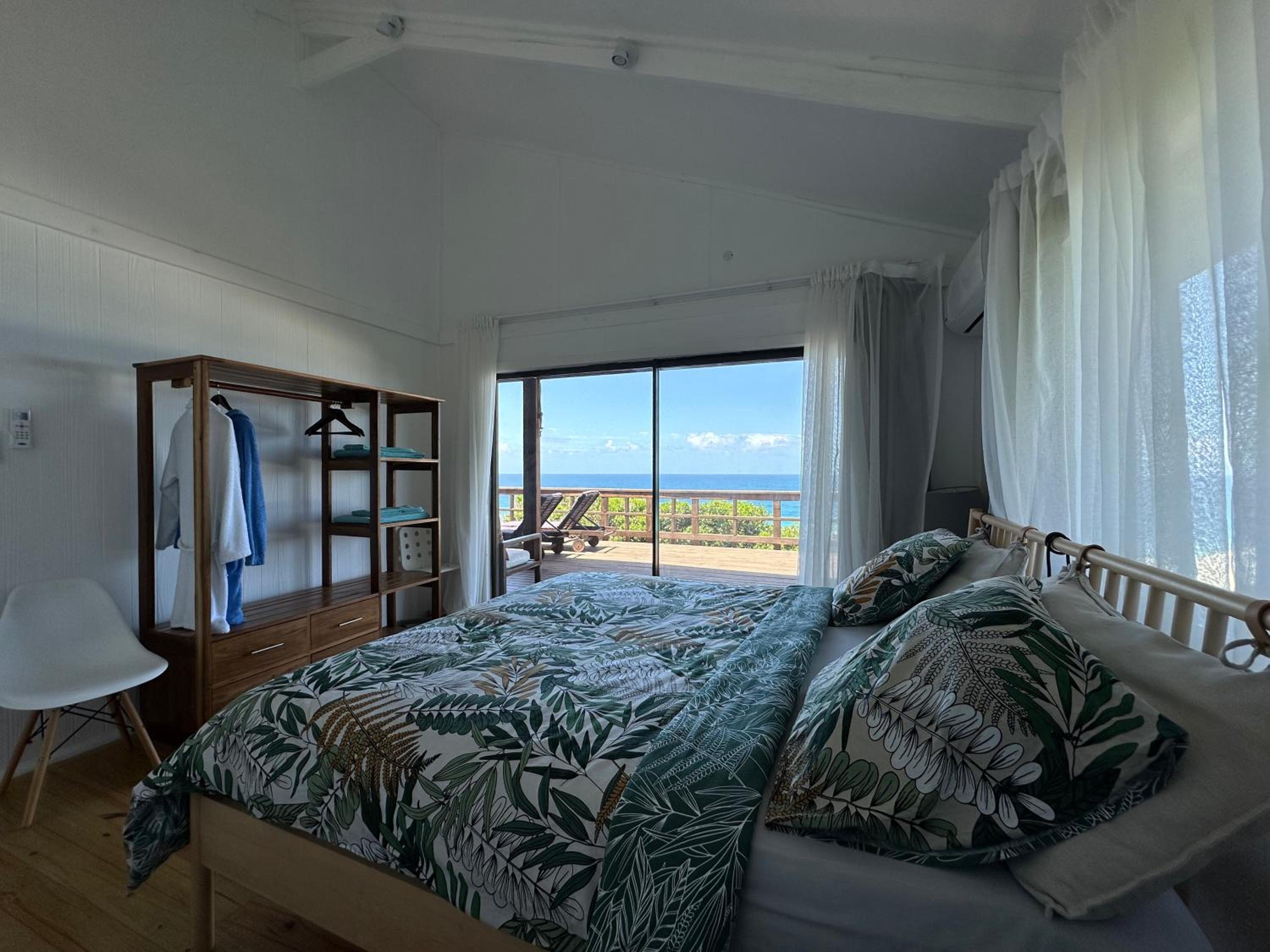 Casa da Praia