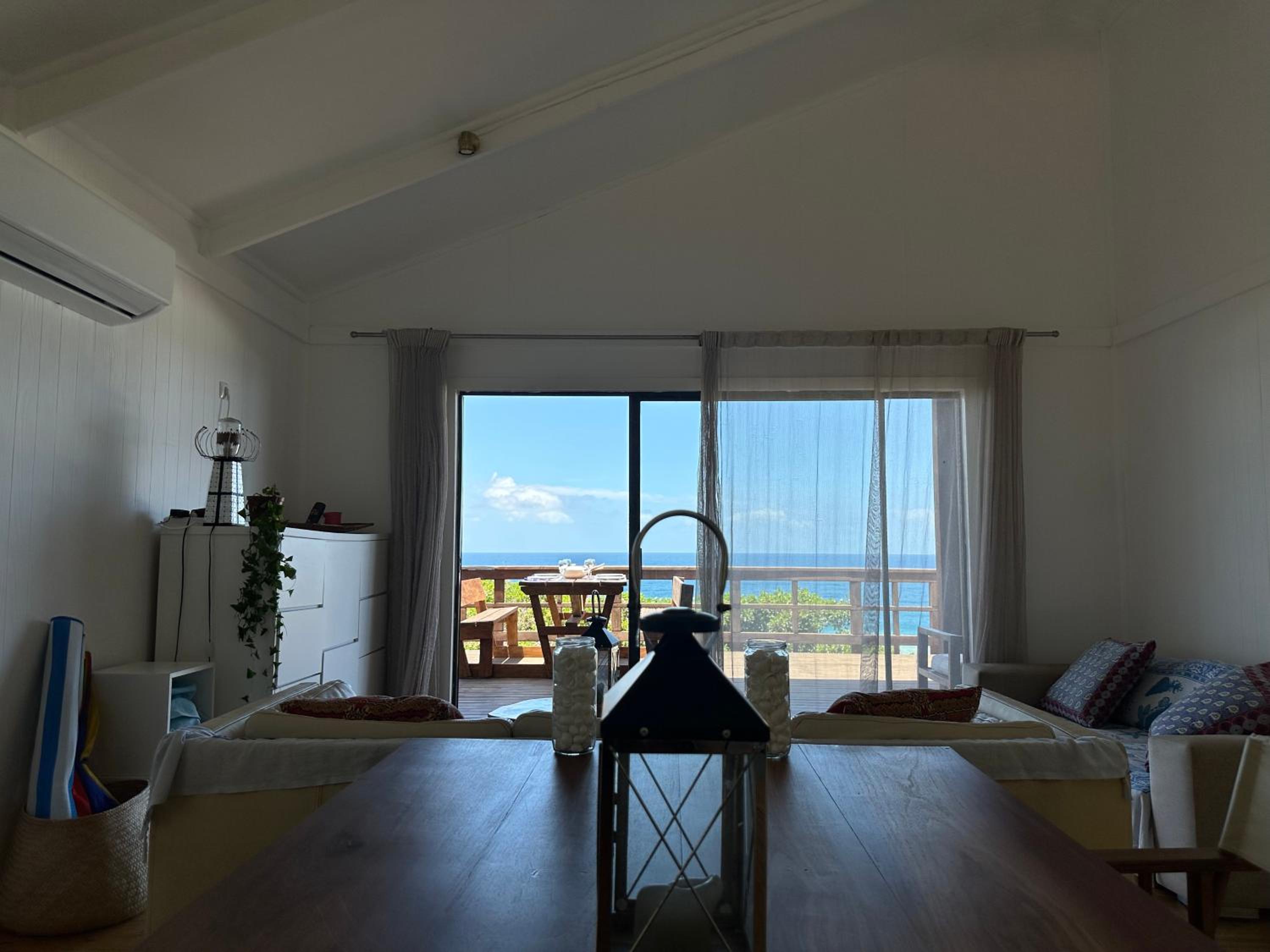 Casa da Praia