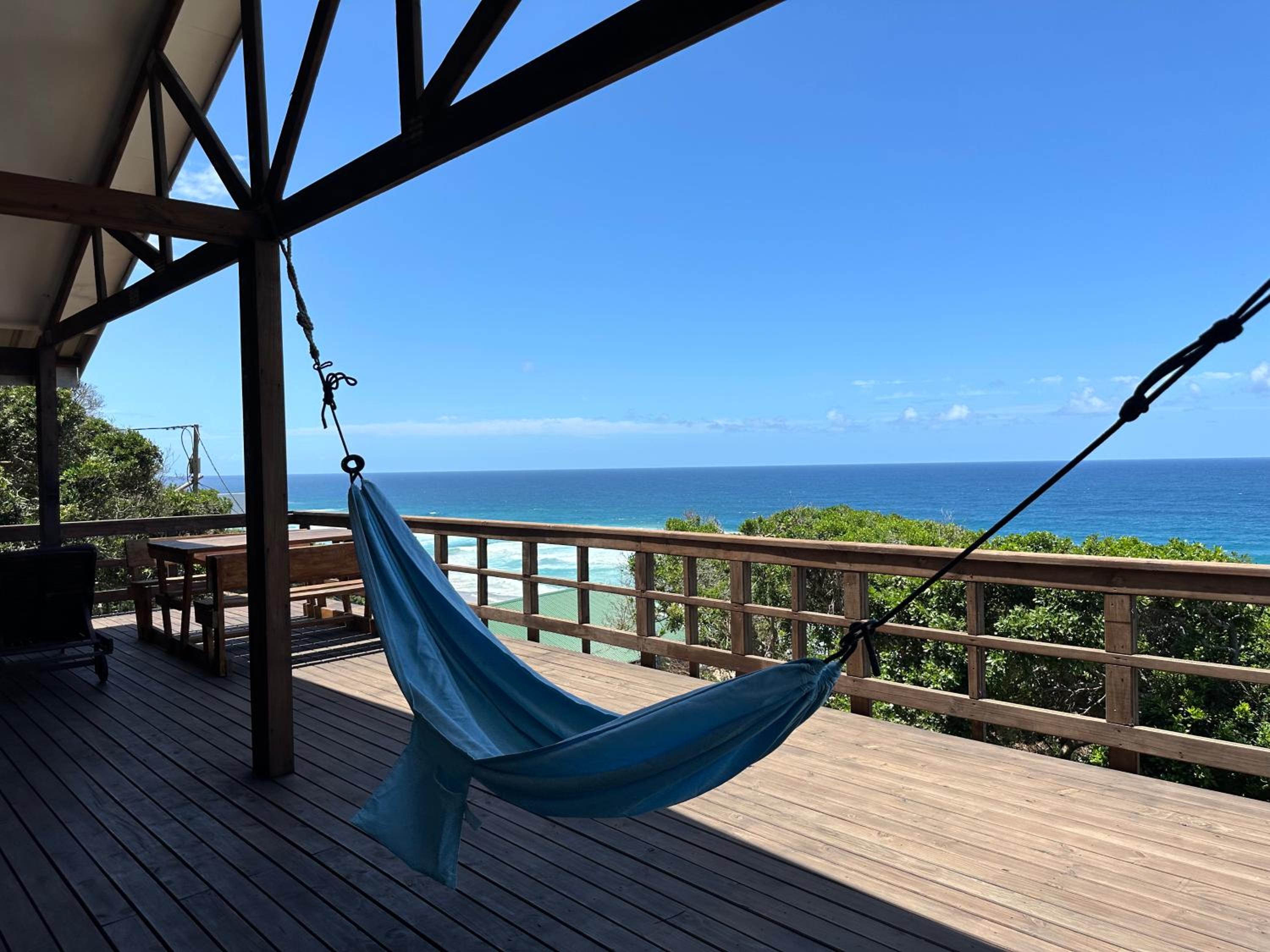 Casa da Praia