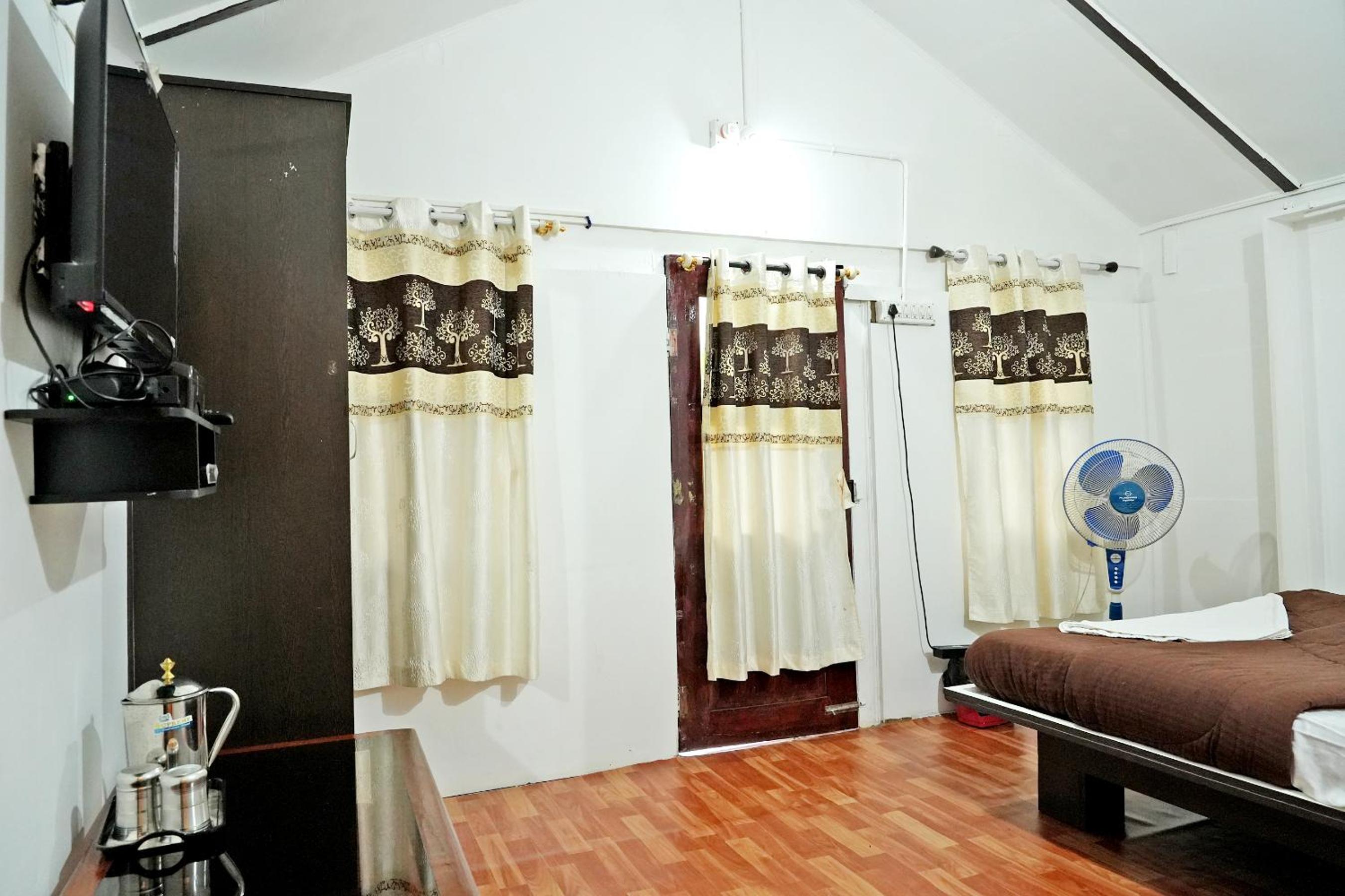 Photo 6