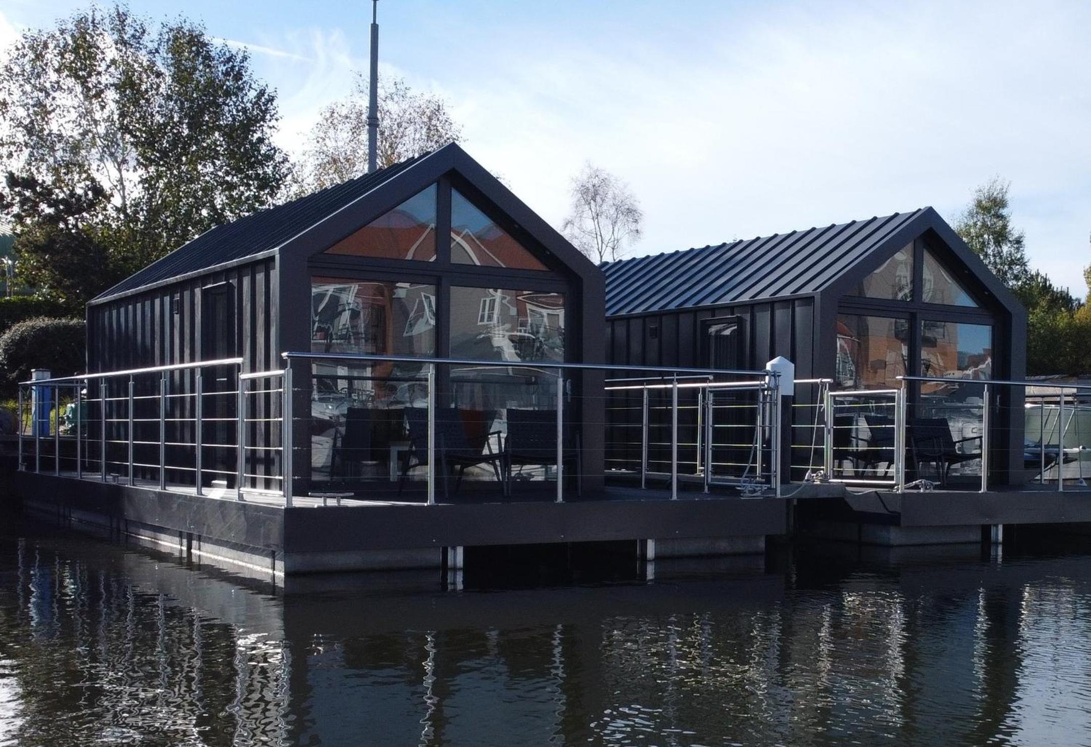 Lincoln Floating Holidays