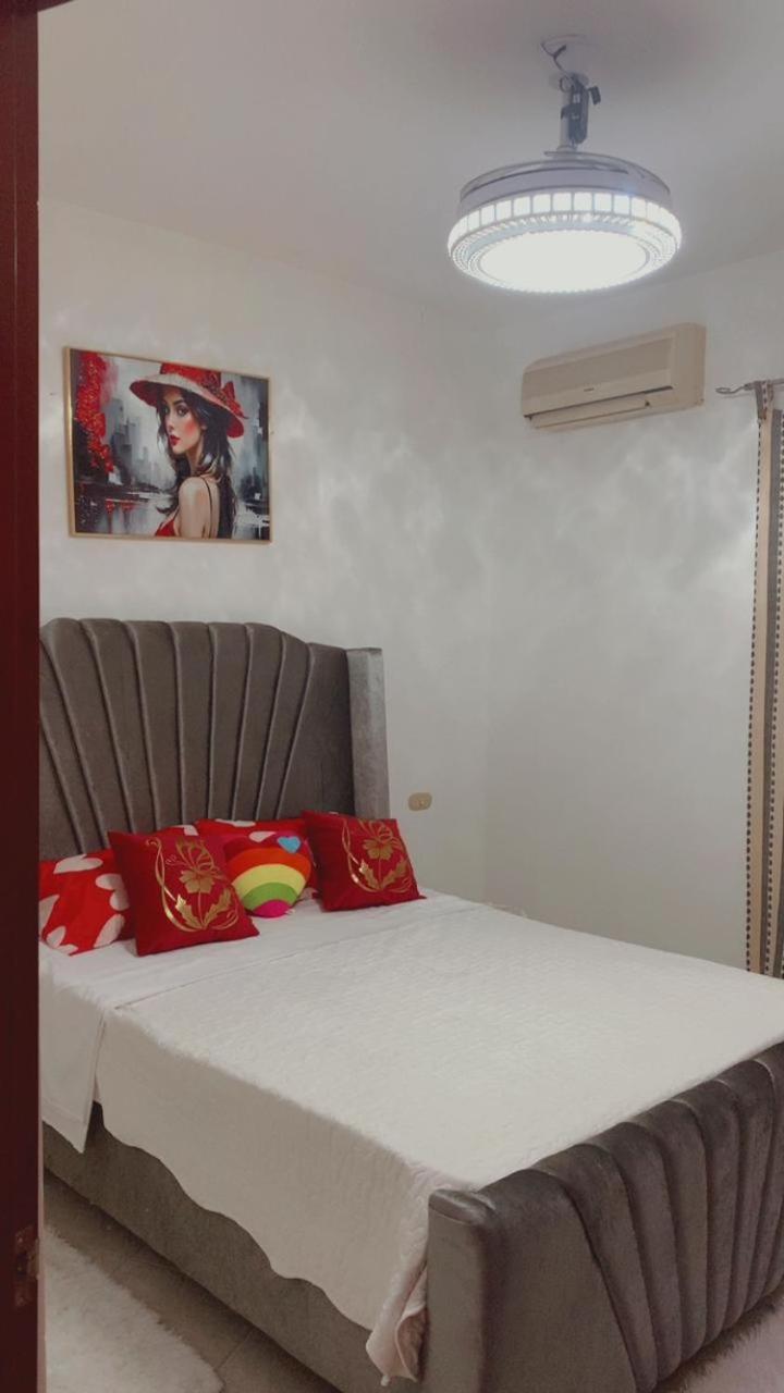Residence Oasis