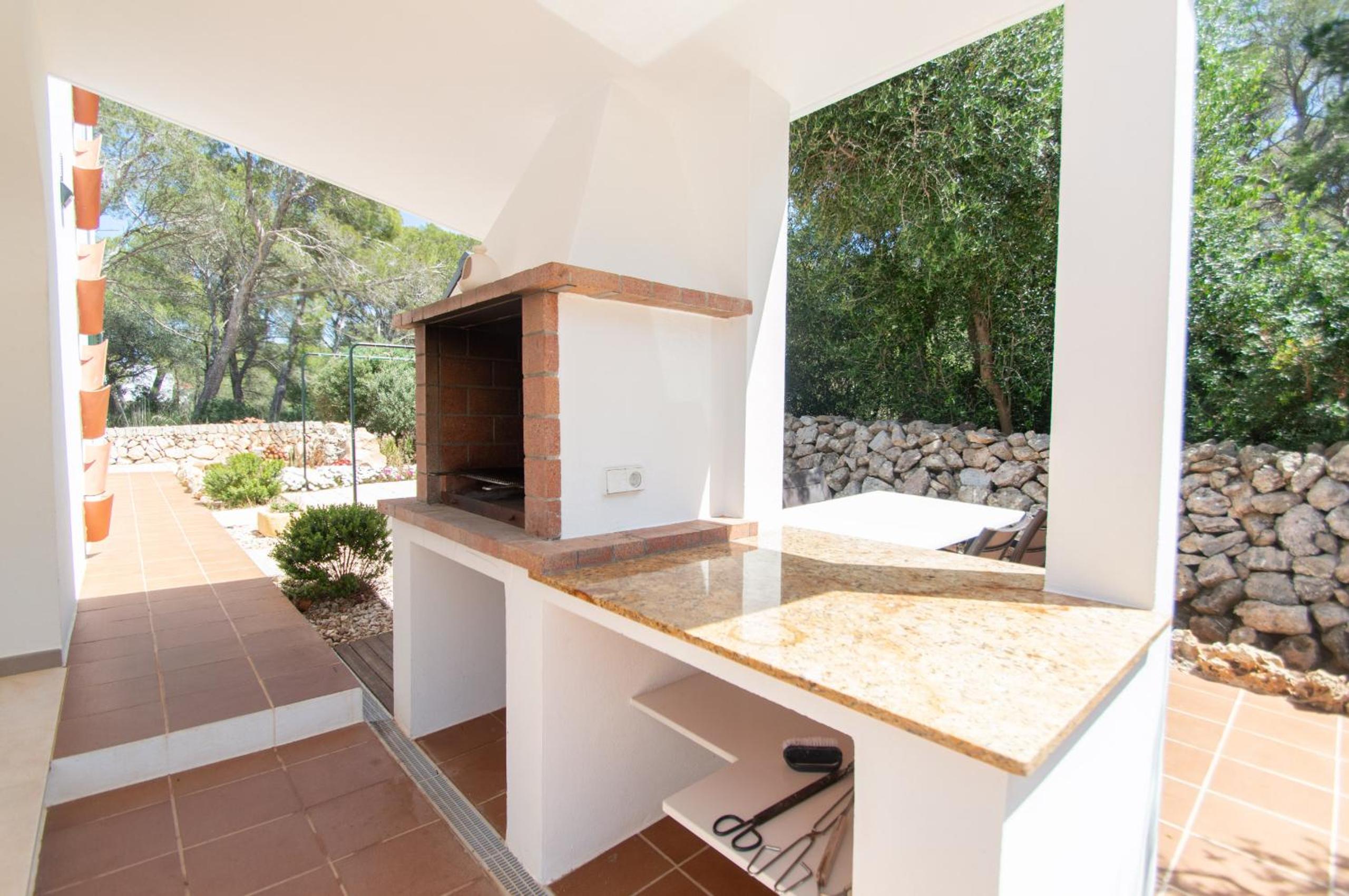 Villa Macarella by Sonne Villas