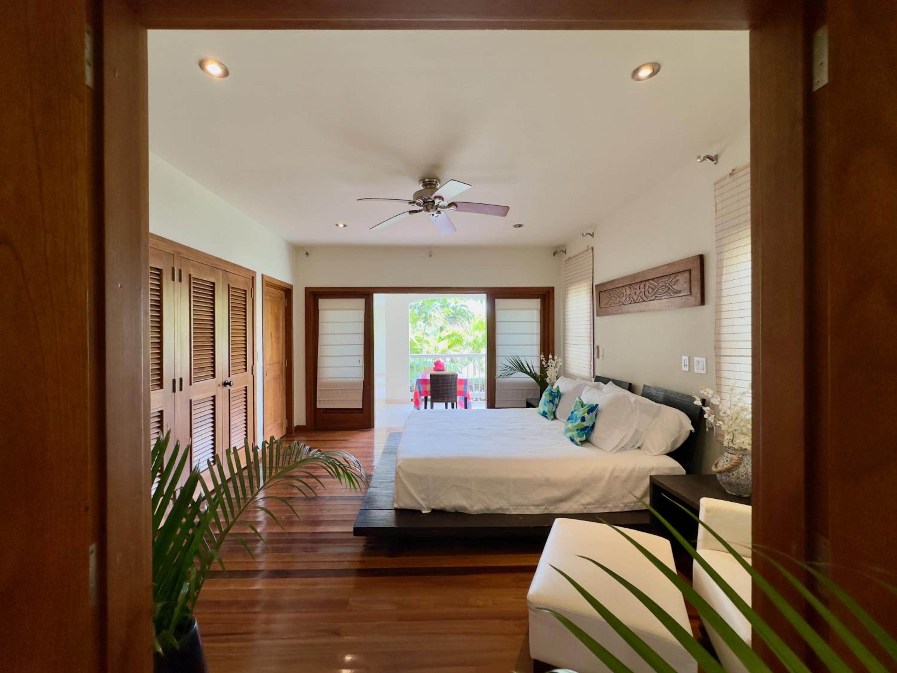 The Hideaway Resort Antigua