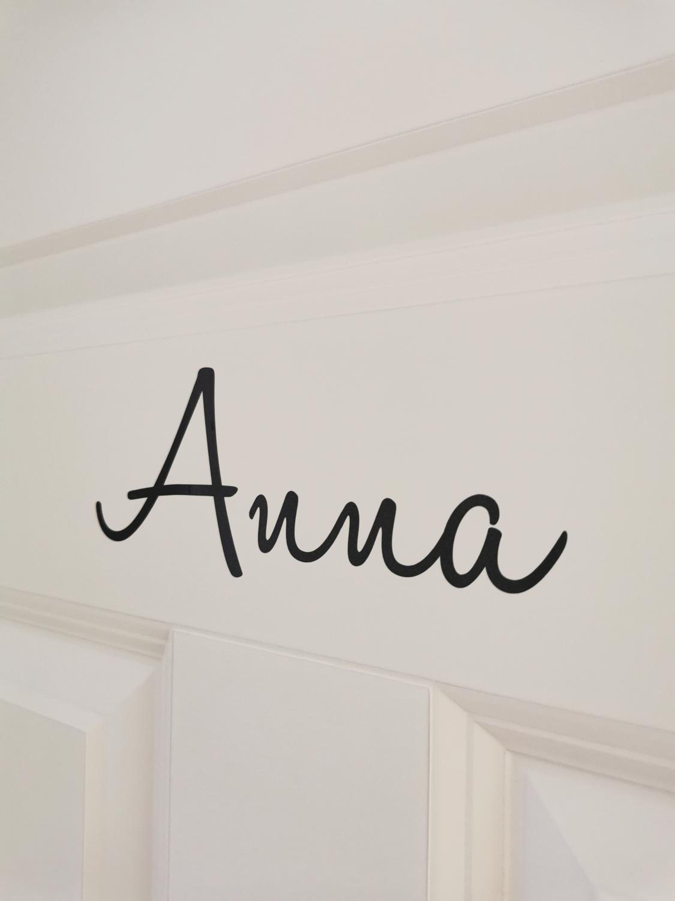 Tante Käthes Ferienhaus - FeWo ANNA view 3