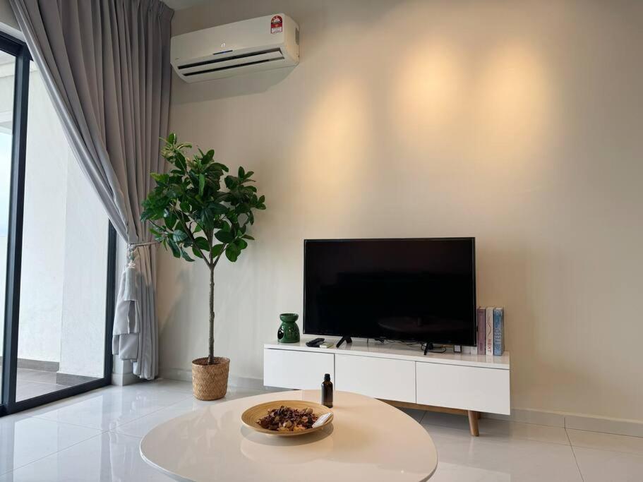 Country Garden Danga Bay 3BR 6pax