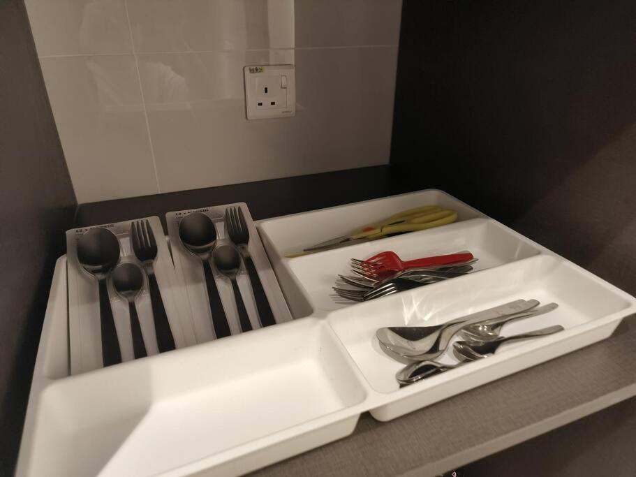 Country Garden Danga Bay 3BR 6pax