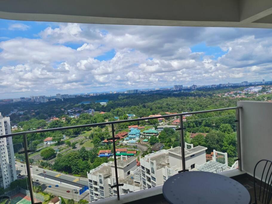 Country Garden Danga Bay 3BR 6pax