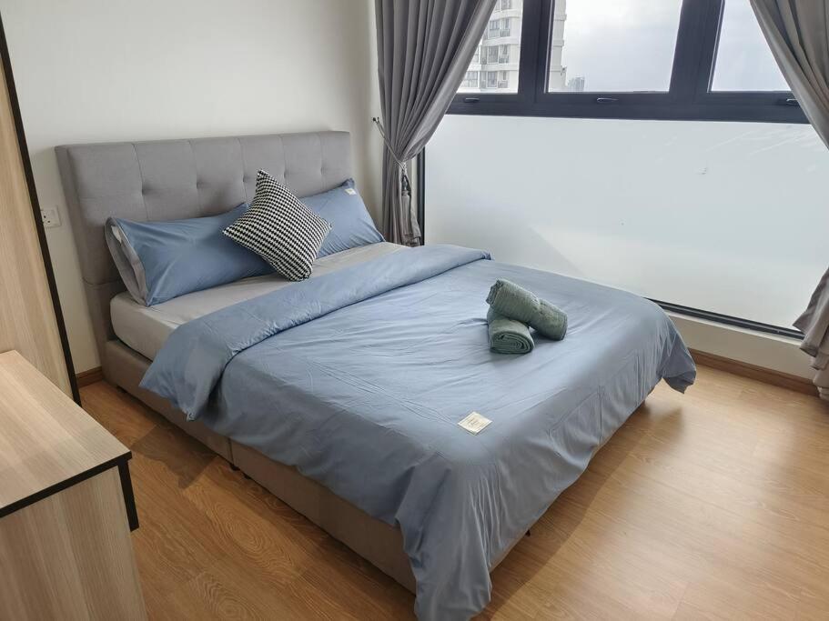 Country Garden Danga Bay 3BR 6pax