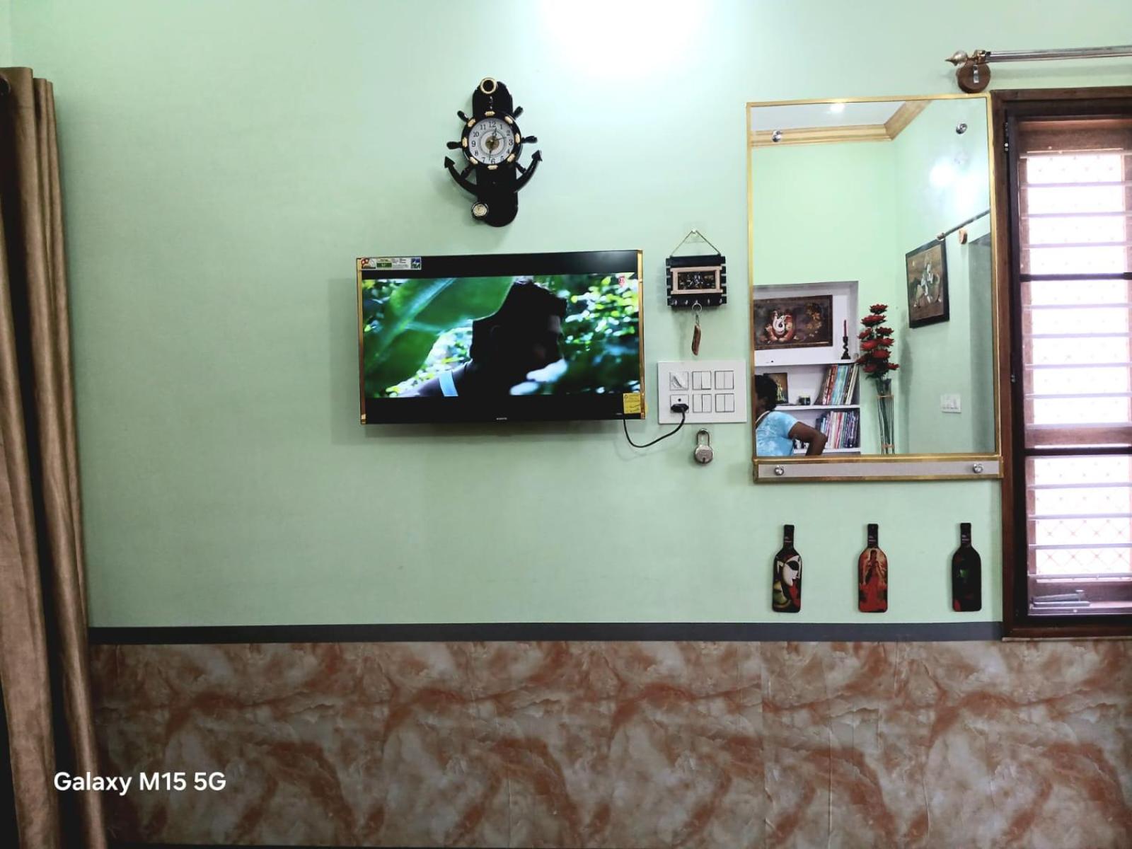 Vrindavan - Cozy Stay view 2