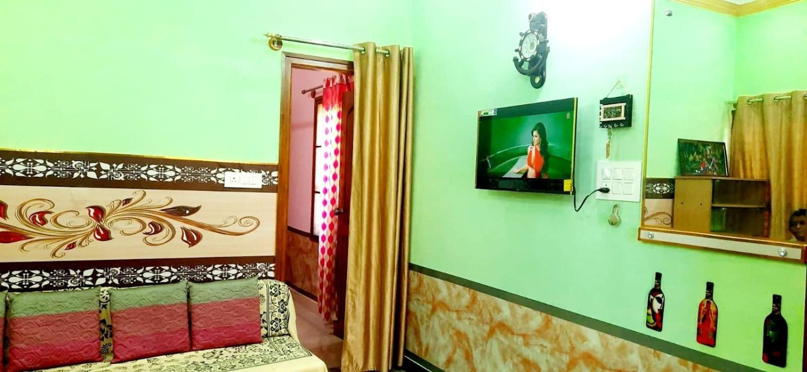 Vrindavan - Cozy Stay view 5