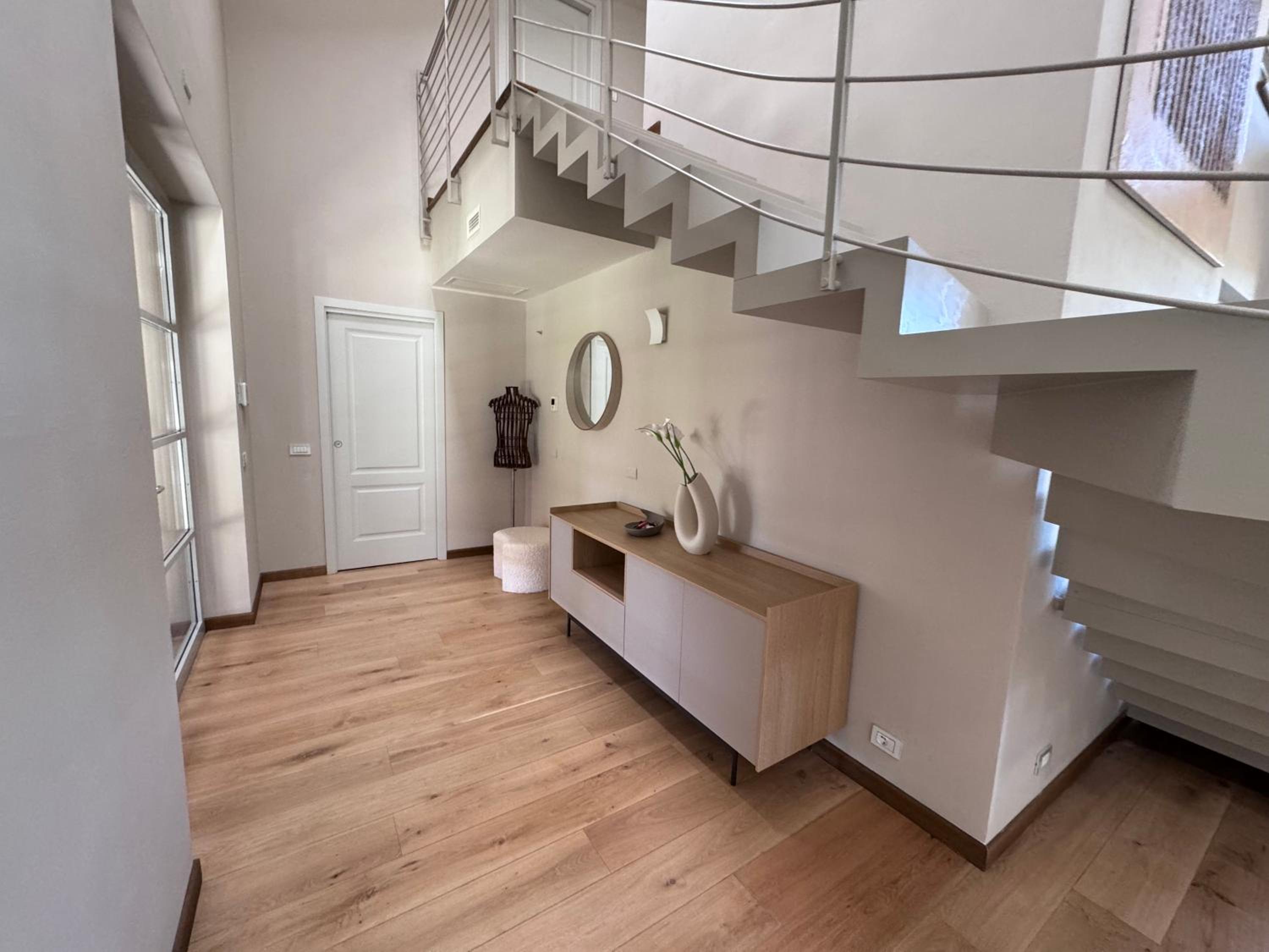 Penthouse bonora